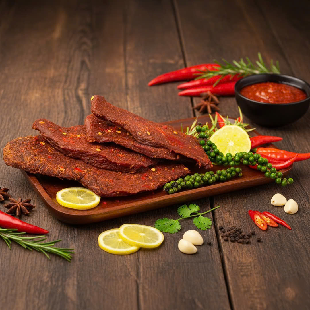 KHÔ BÒ XÔNG KHÓI_thumbnail_4