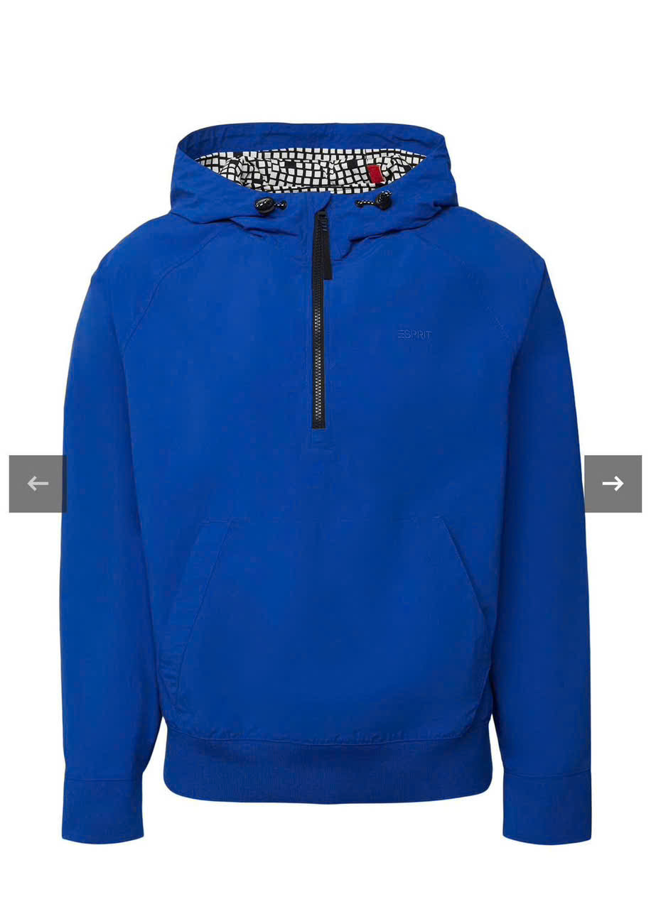 S195 SET BỘ 2 MÀU_thumbnail_7