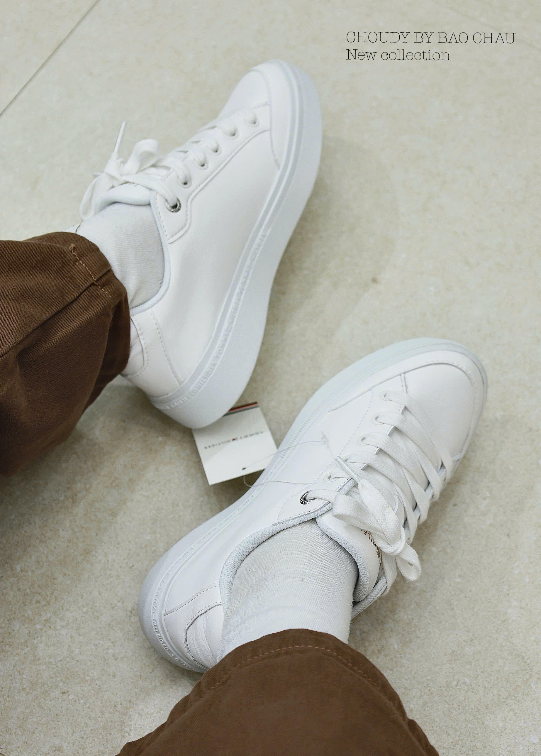 SALE G163 GIÀY TRẮNG_thumbnail_7