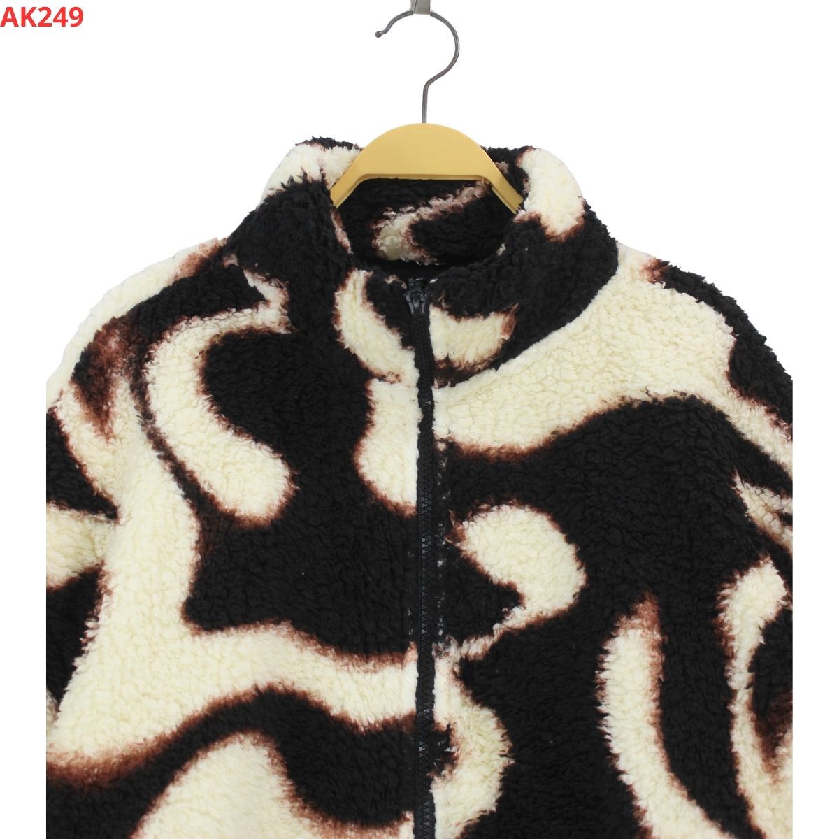 AK249 Áo khoác lông vằn GJ_thumbnail_10