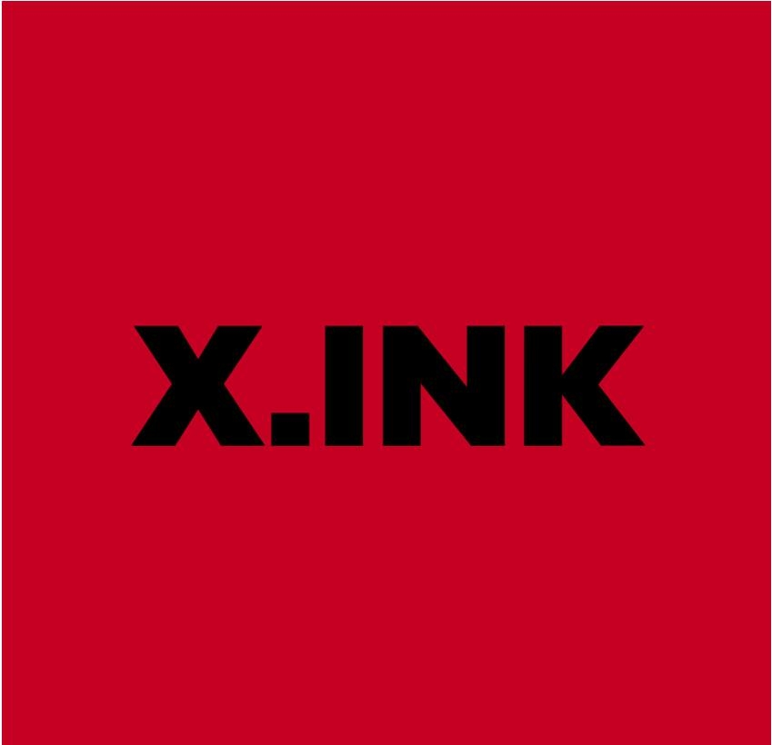 588463936_122102859849134547_7451173103140778056_n