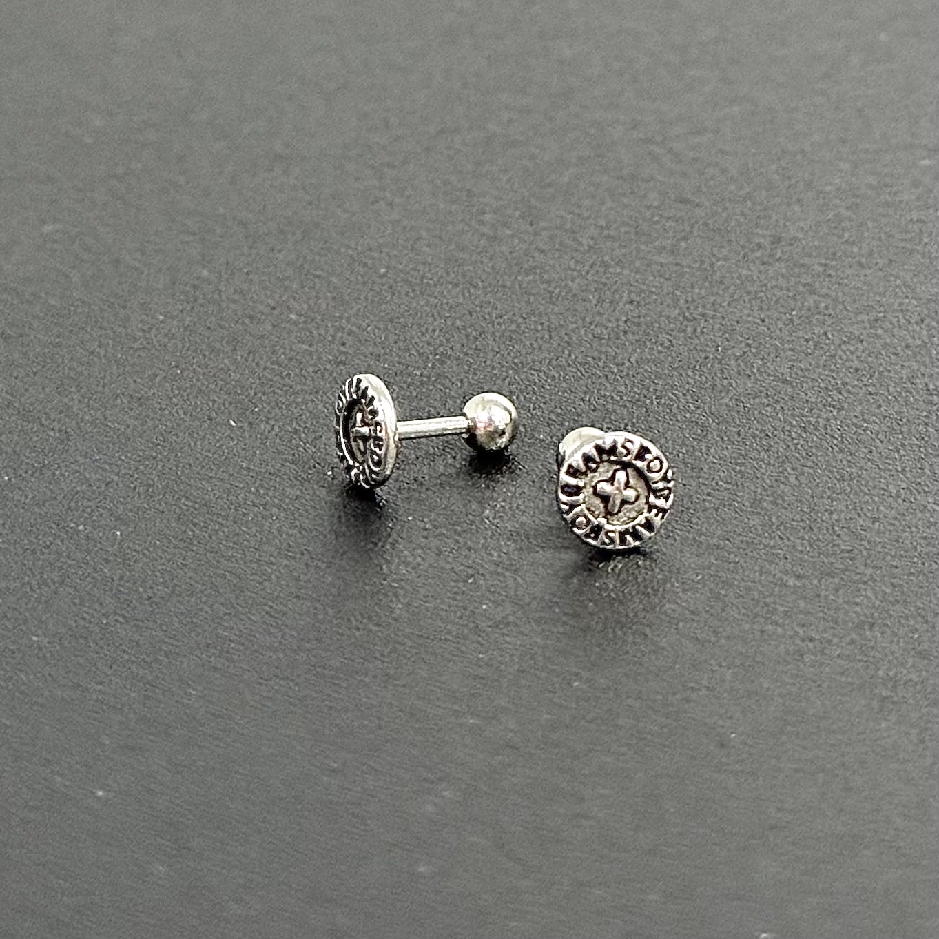 The BeamsBoy_thumbnail_7