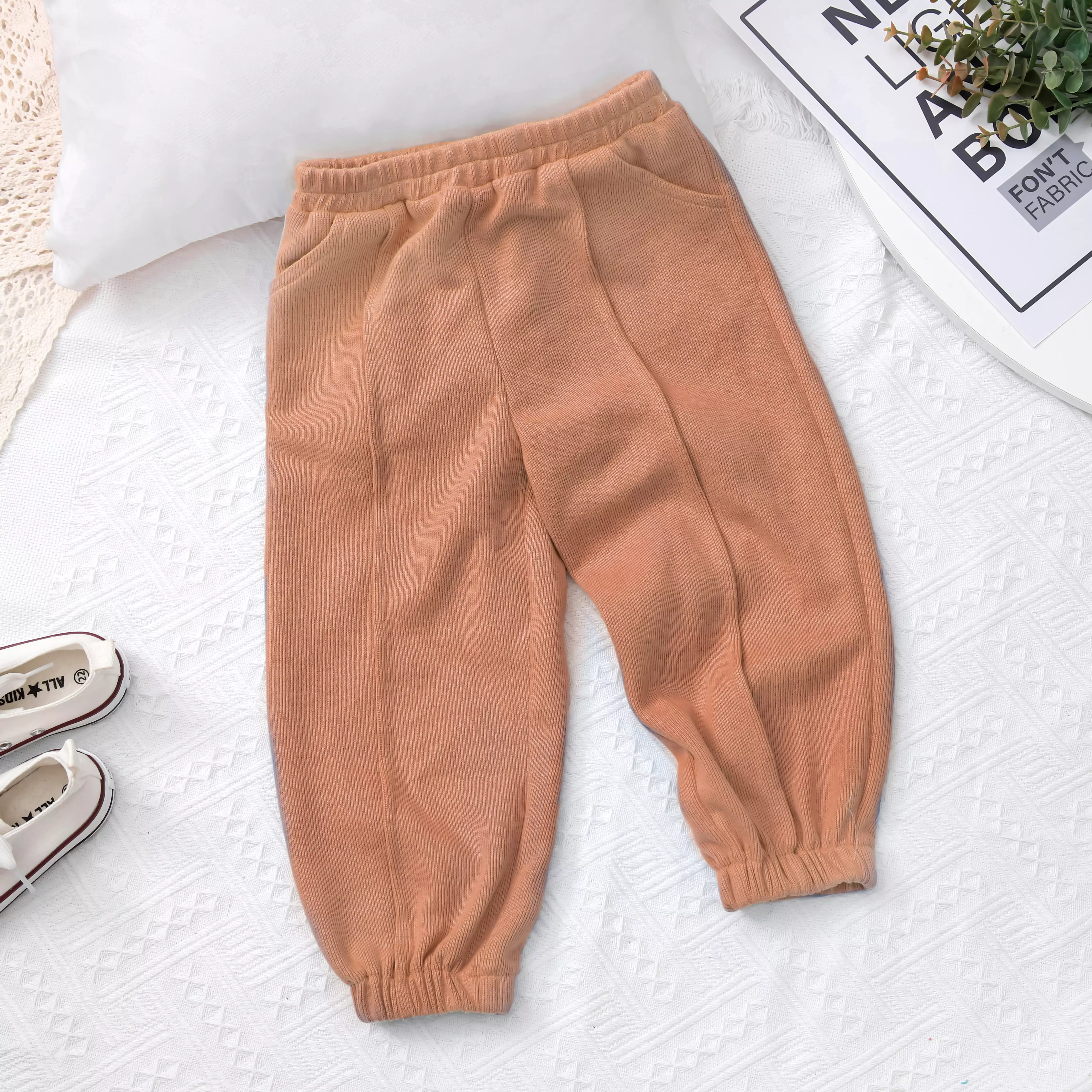 Quần bé trai gập ly trước_thumbnail_9