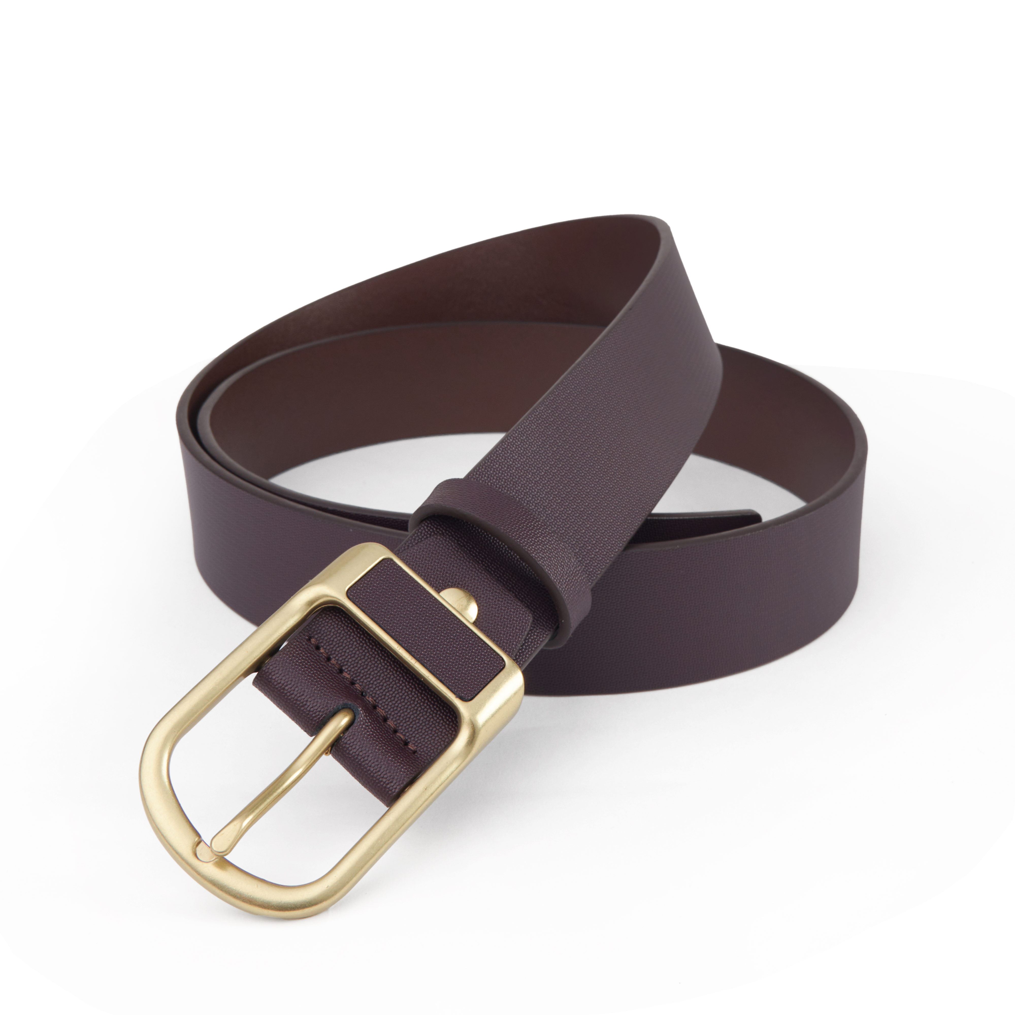 ZC-TL64_thumbnail_11