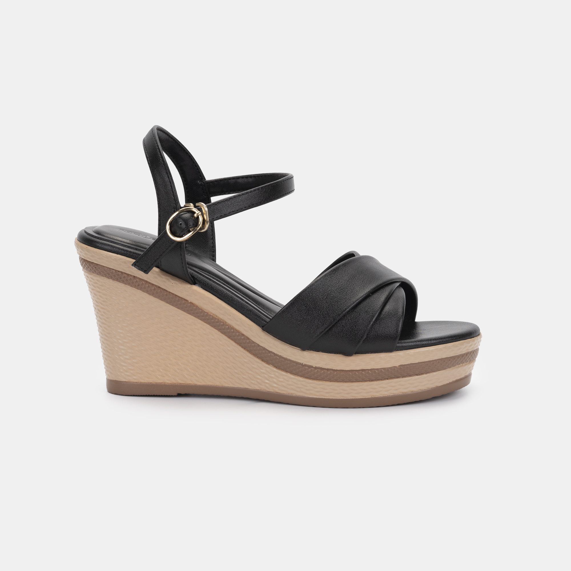SD03 - Sandal Xuất Khẩu SD03_thumbnail_5