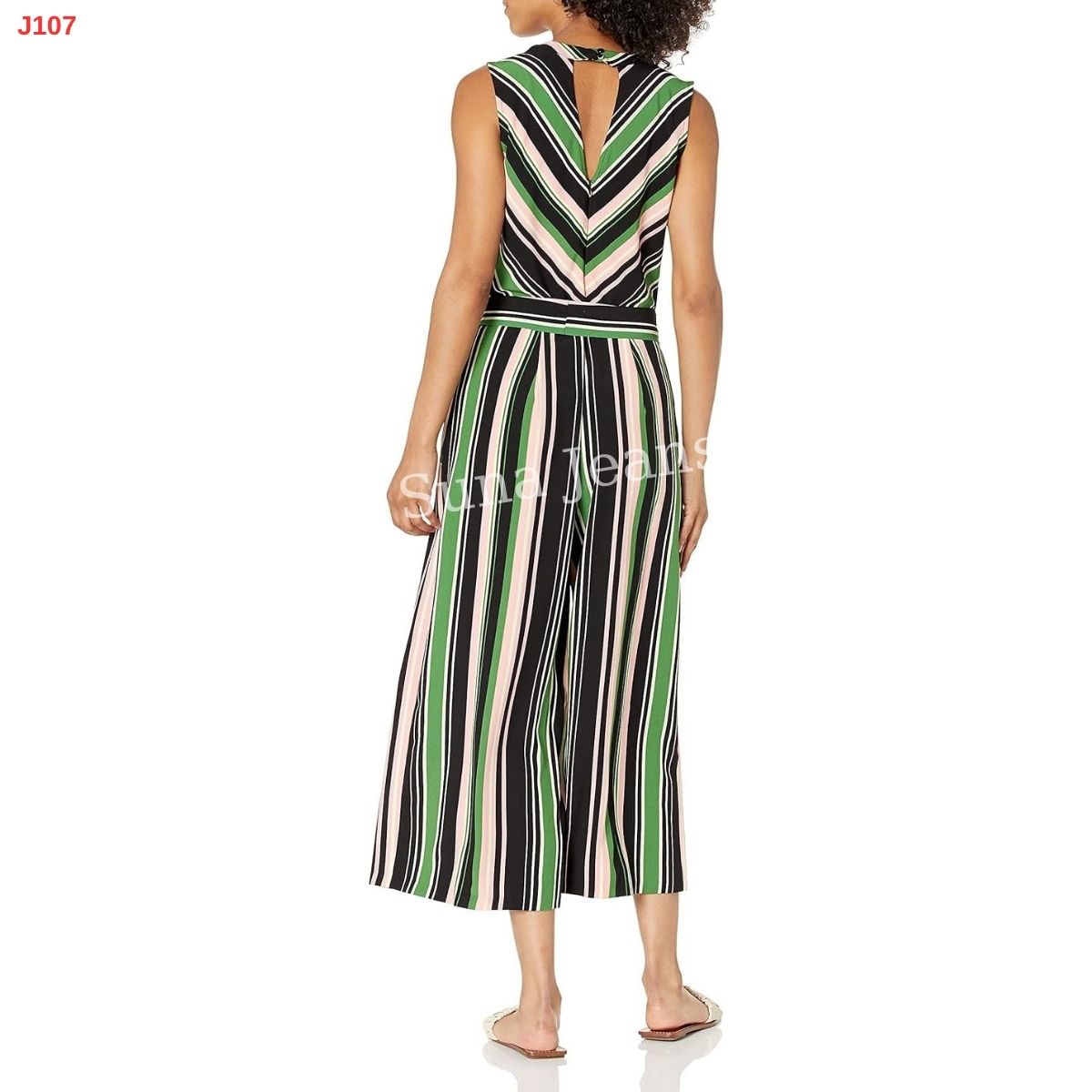 J107- JUM SỌC TAY NGẮN_thumbnail_2