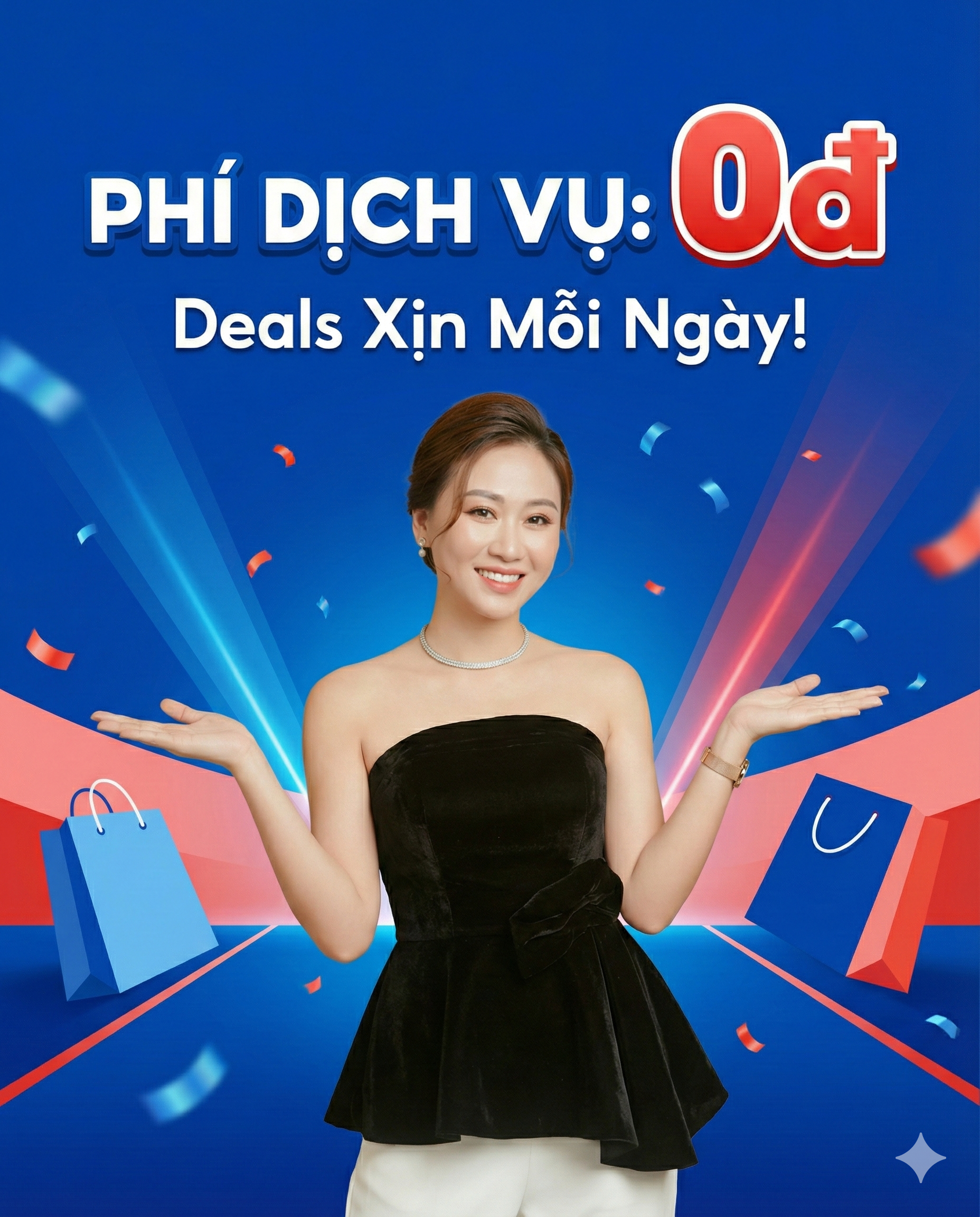 Gemini_Generated_Image_3p3otl3p3otl3p3o