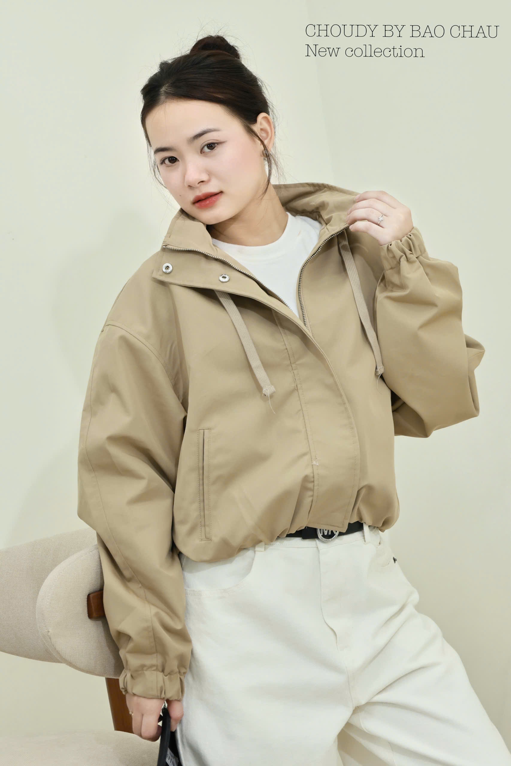 A714 ÁO KHOÁC 2 MÀU_thumbnail_8