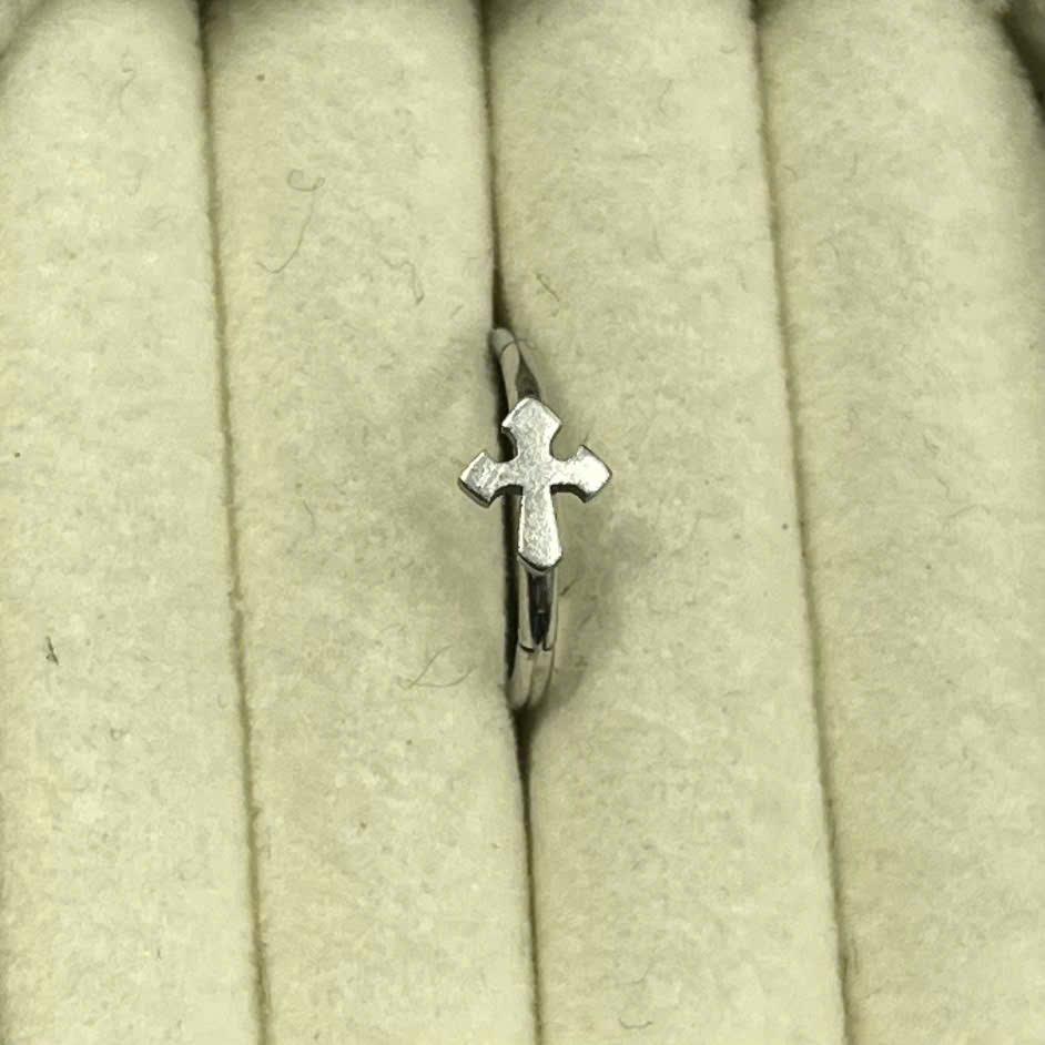 Bật khớp thánh giá size 10._thumbnail_1