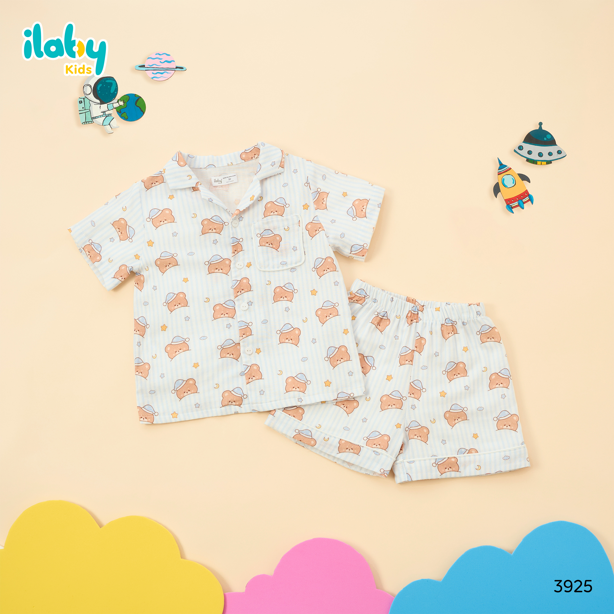 Set bộ_thumbnail_2