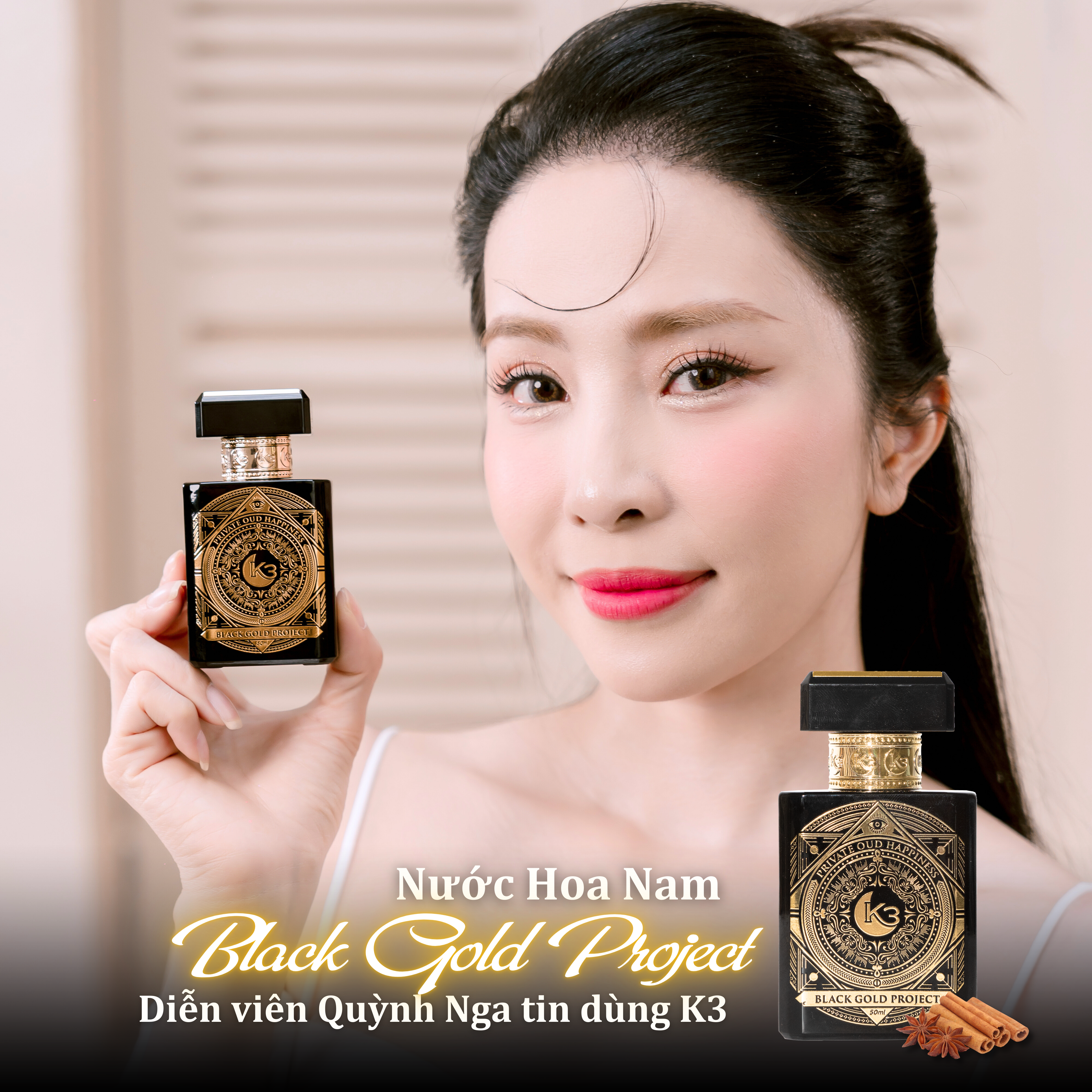 Nước Hoa Nam Black Gold Project_thumbnail_7