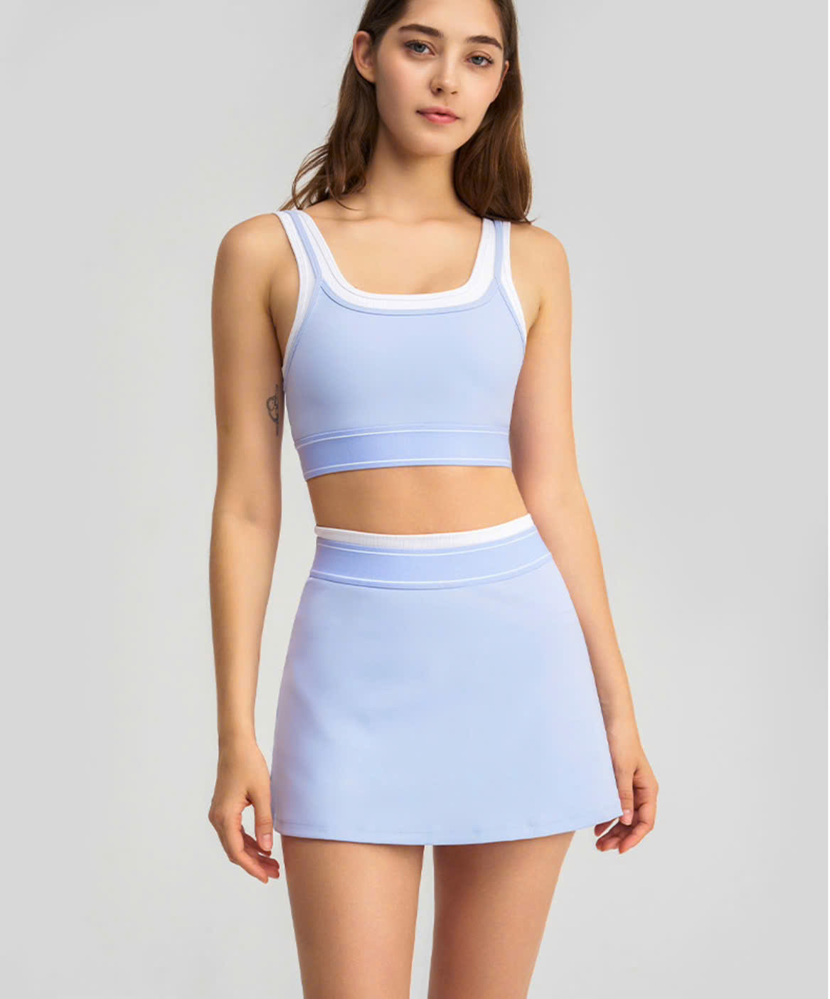 Set bra, váy T239_thumbnail_2