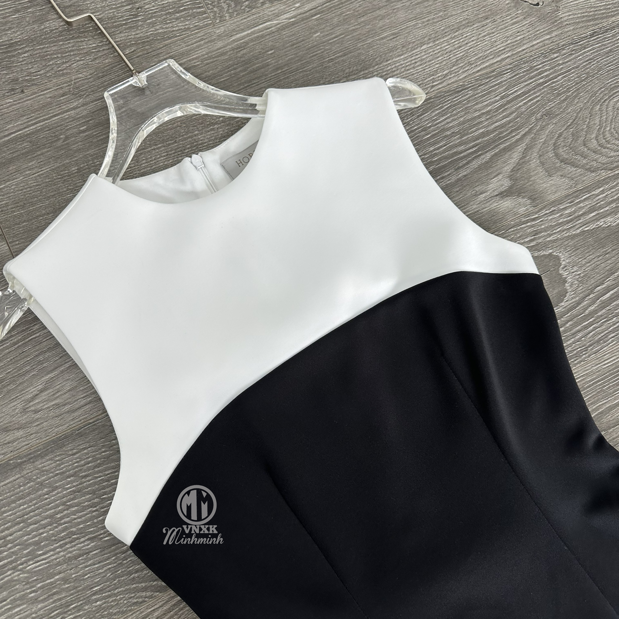 DAM HOBBS_thumbnail_10