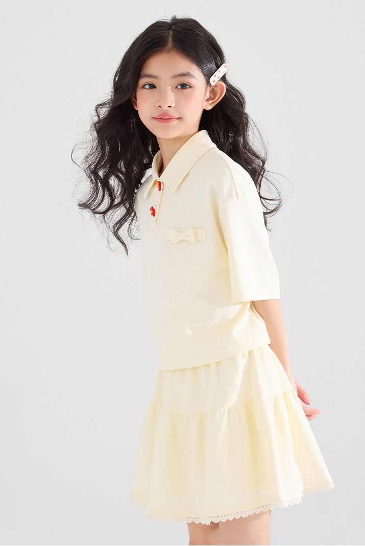 Set bé gái áo kèm váy BD25030_thumbnail_12