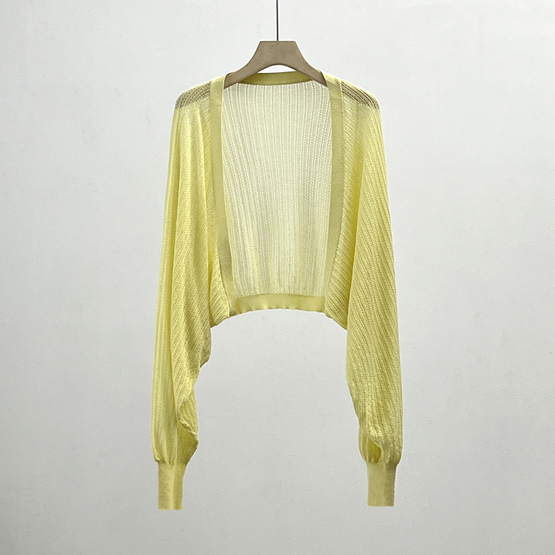 Áo Len S370 3592_thumbnail_4