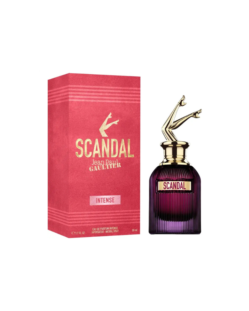 Jean Paul Gaultier Scandal Intense 80ml ( 2025 )_thumbnail_1