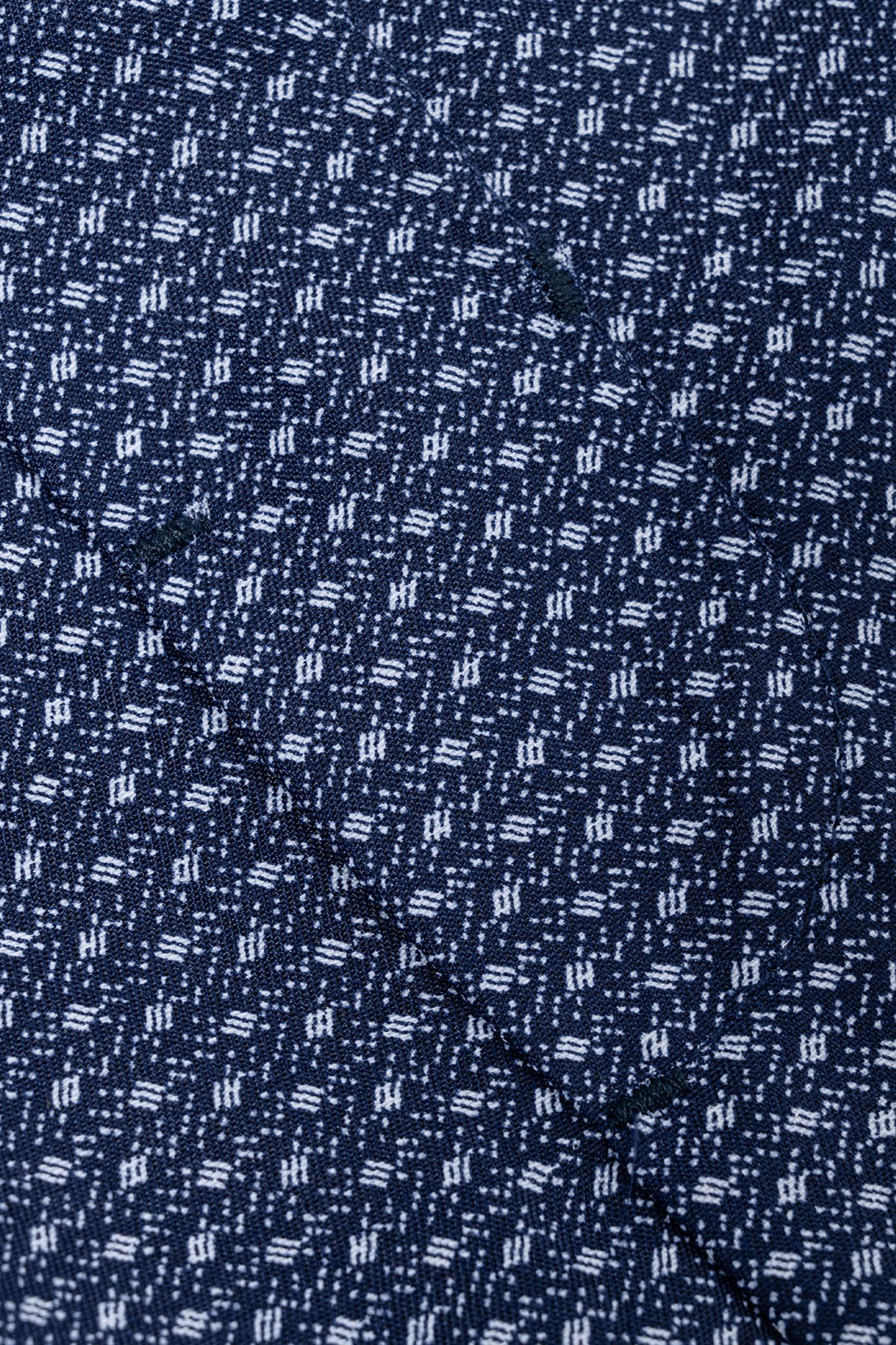 Quần Đùi Họa Tiết Nam Trung Niên Mặc Lót Trong ANCHI Chất Liệu Cotton_thumbnail_24