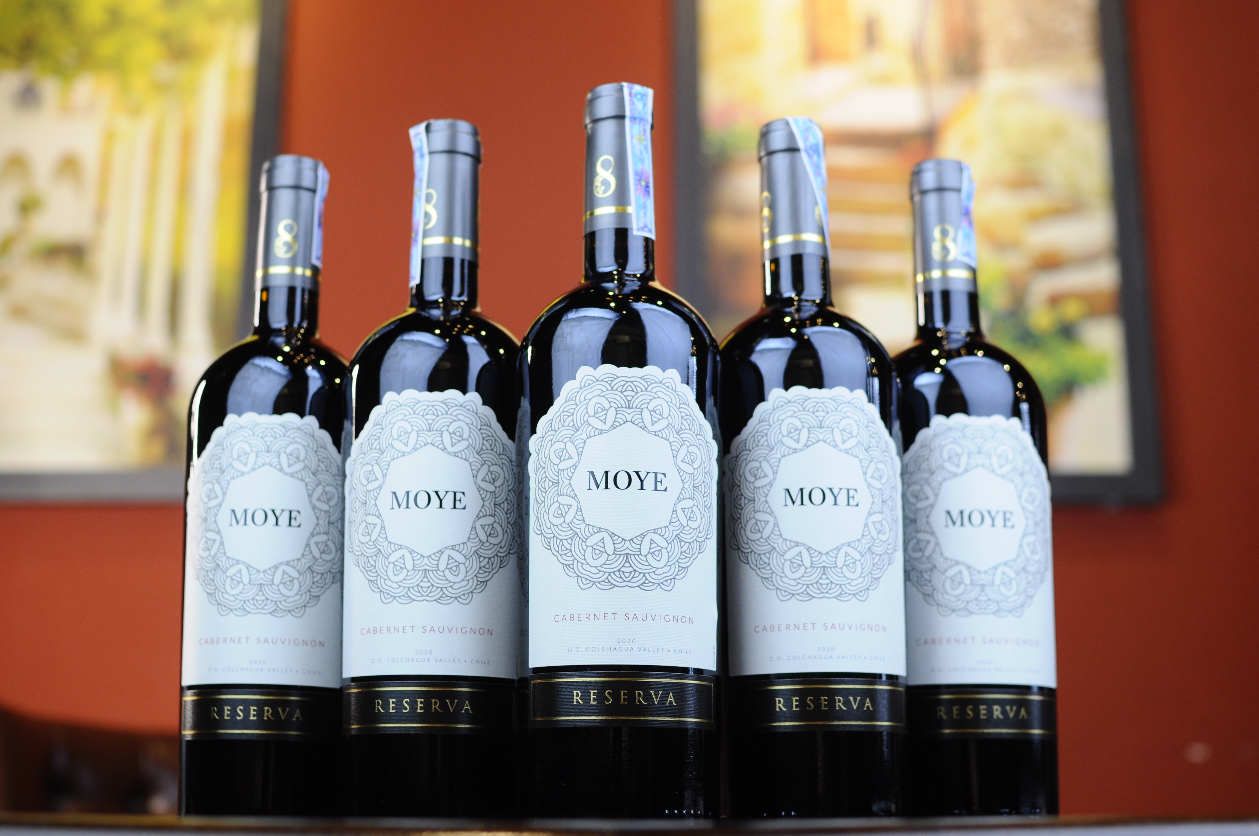 Moye Reserva_thumbnail_6