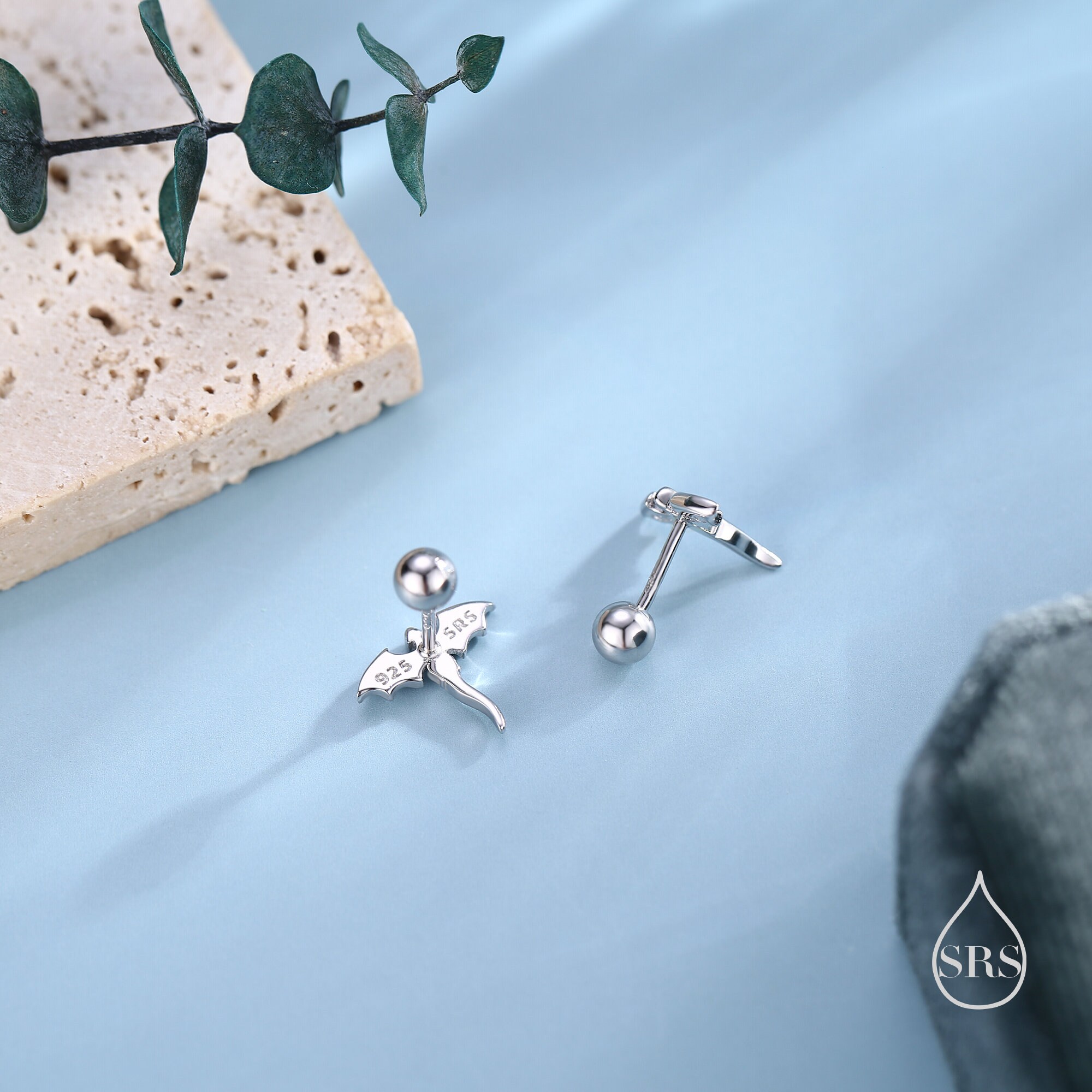 Tiny Dragon Mini Studs_thumbnail_3