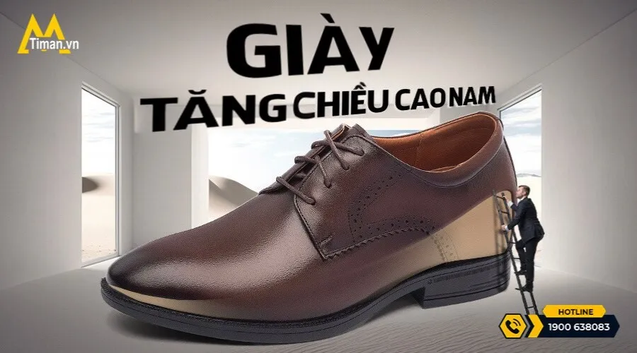 giay-tang-chieu-cao-nam-timan