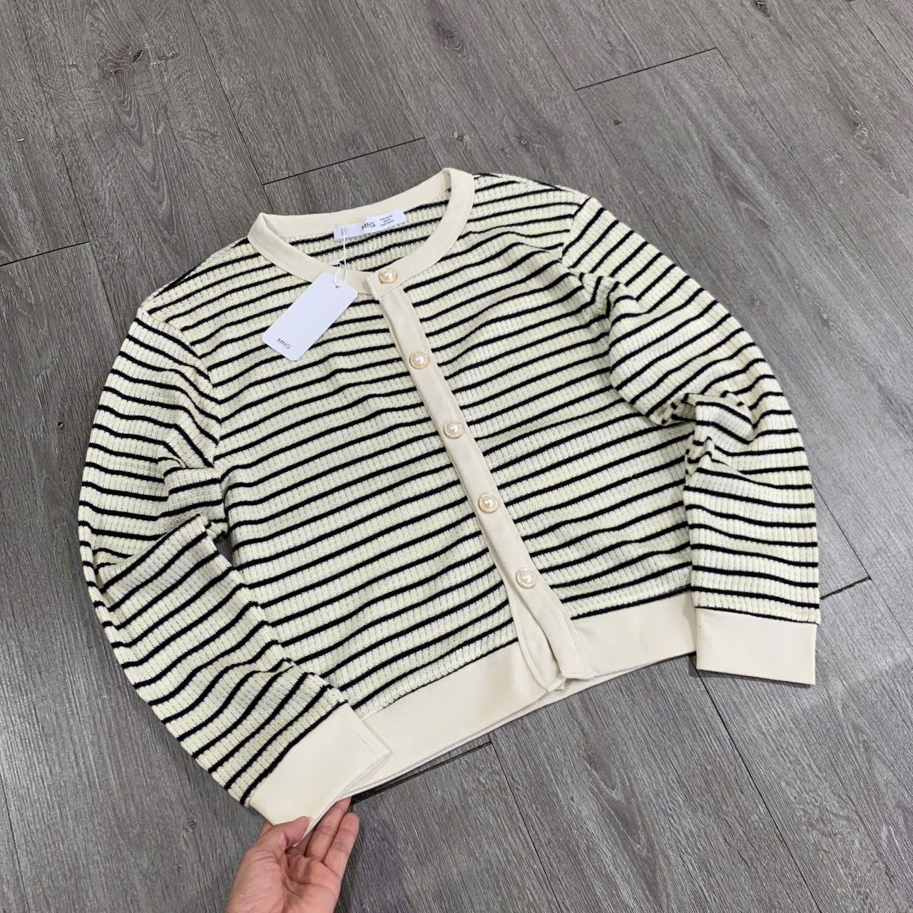 AK272 ÁO KHOÁC LEN MG_thumbnail_8