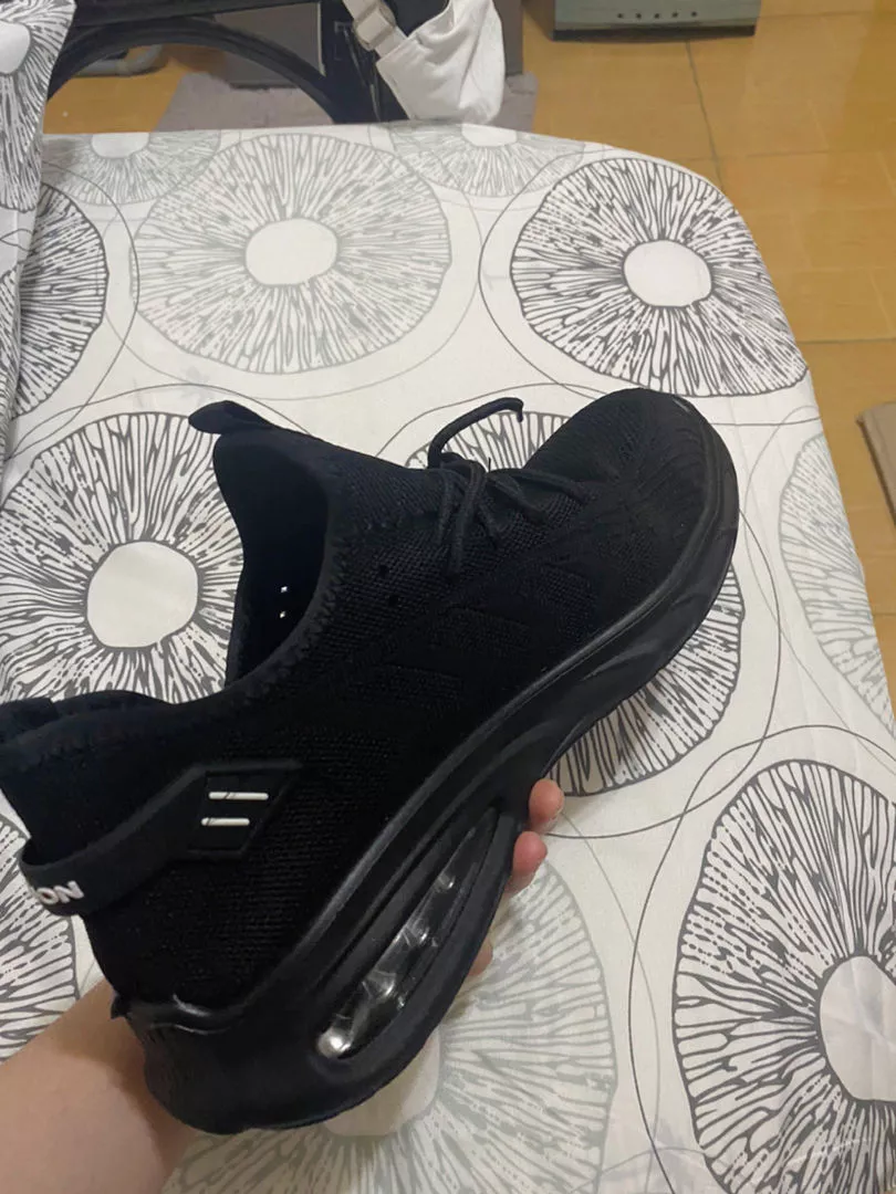 AeroShied Flex_0