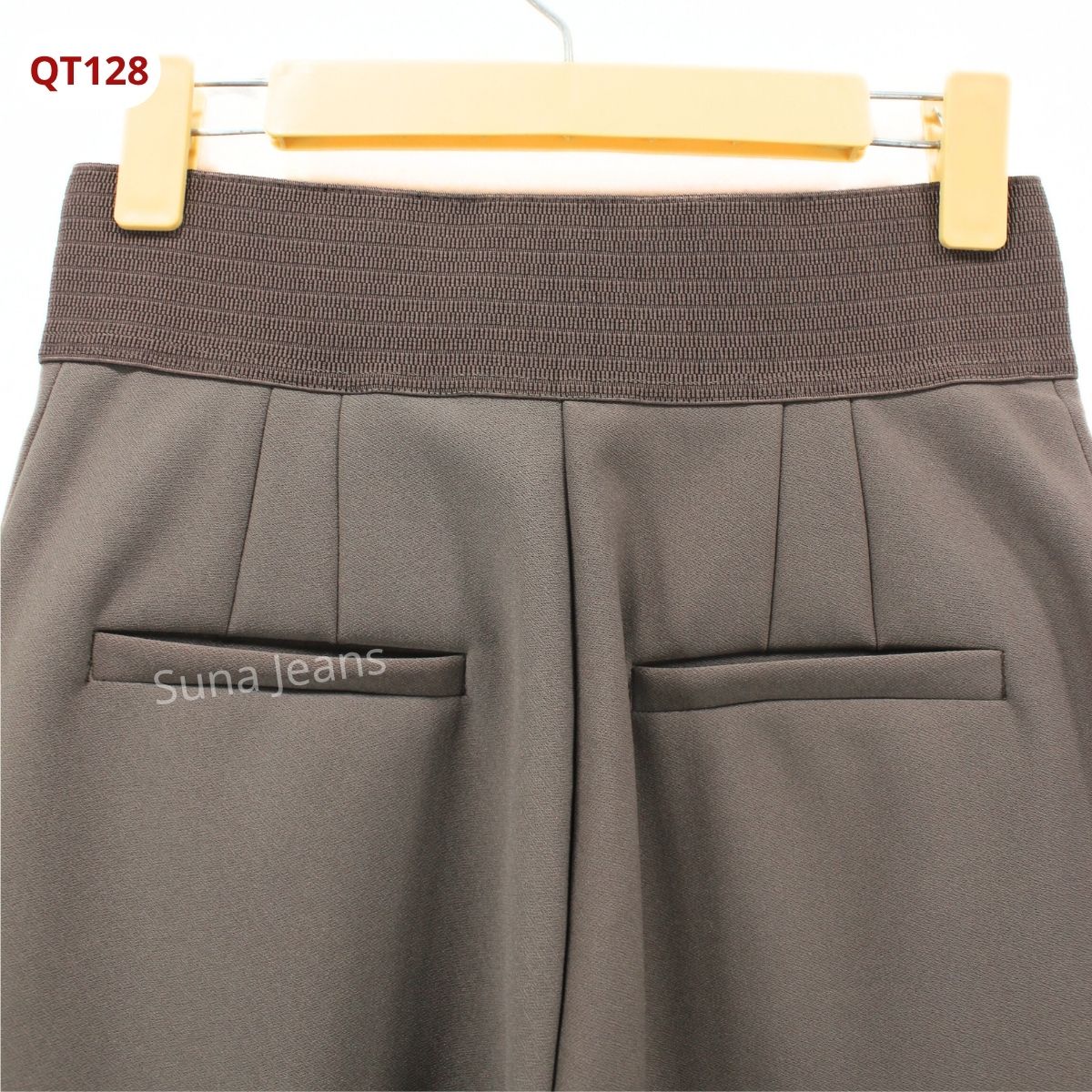 QT128 QUẦN TÂY HÀN_thumbnail_19