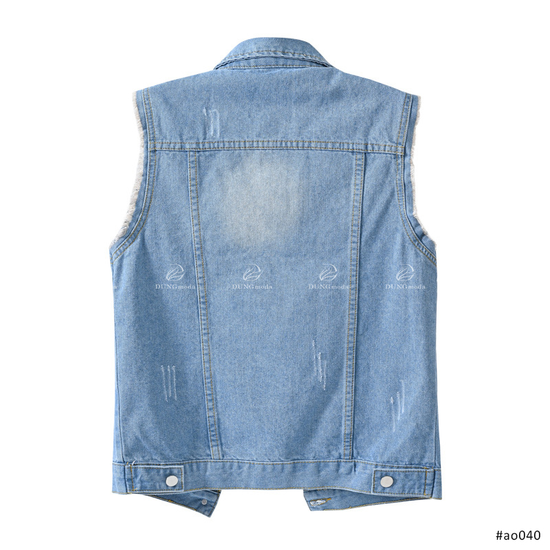 Áo Jean Quảng Châu AO040_thumbnail_7