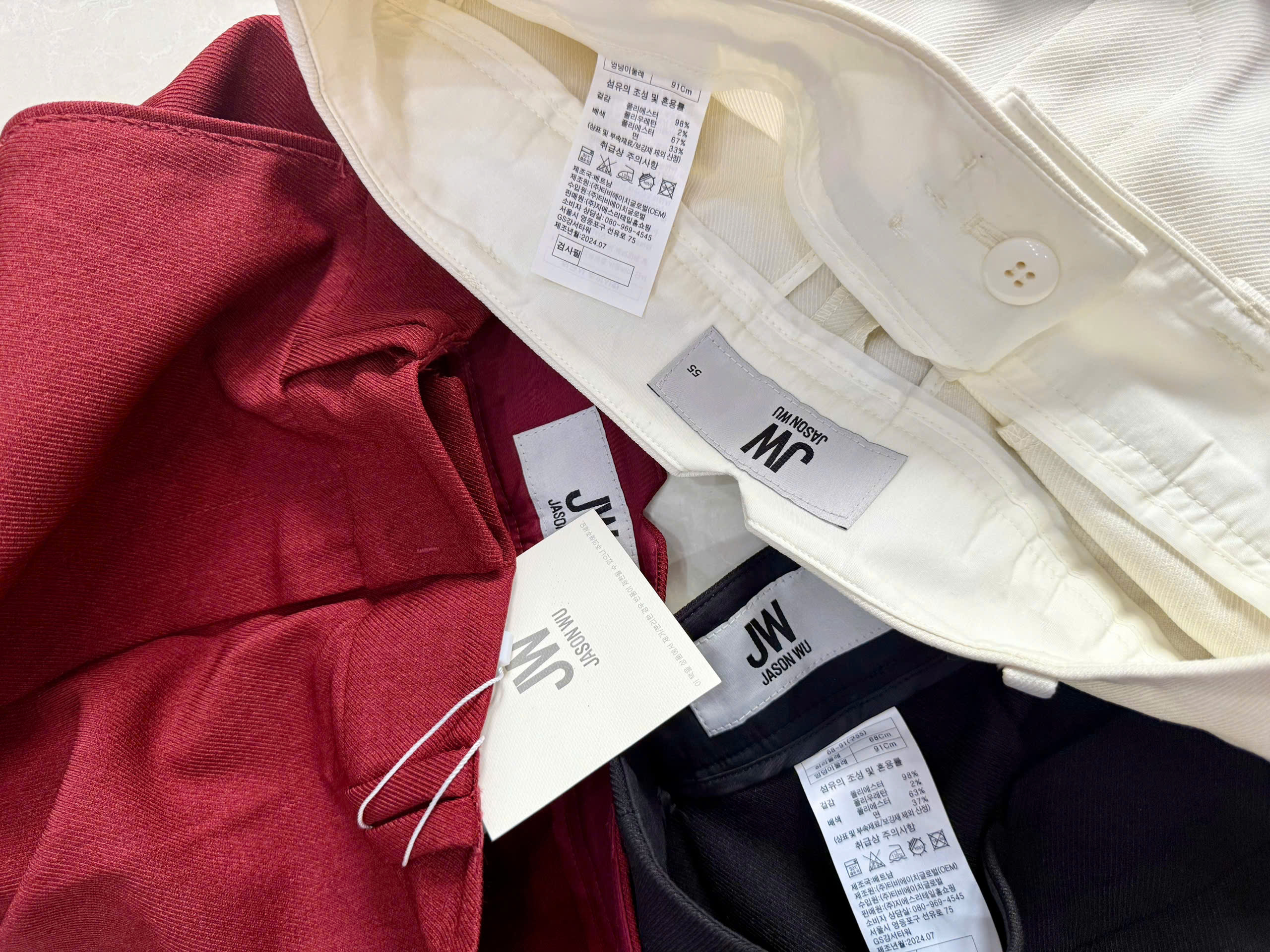 QUAN NU JW Q609 (L14-5)_thumbnail_6