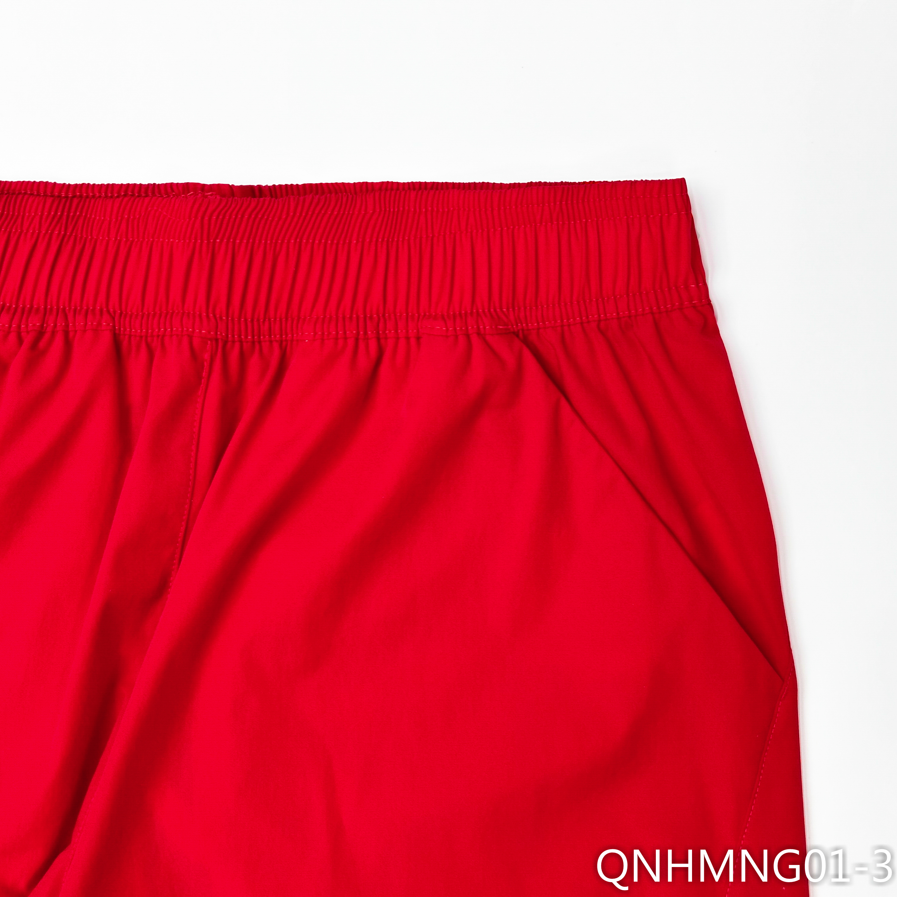 QUẦN NGẮN CHUN MANESTI GIÓ TRƠN- XẺ TAM GIÁC_thumbnail_5