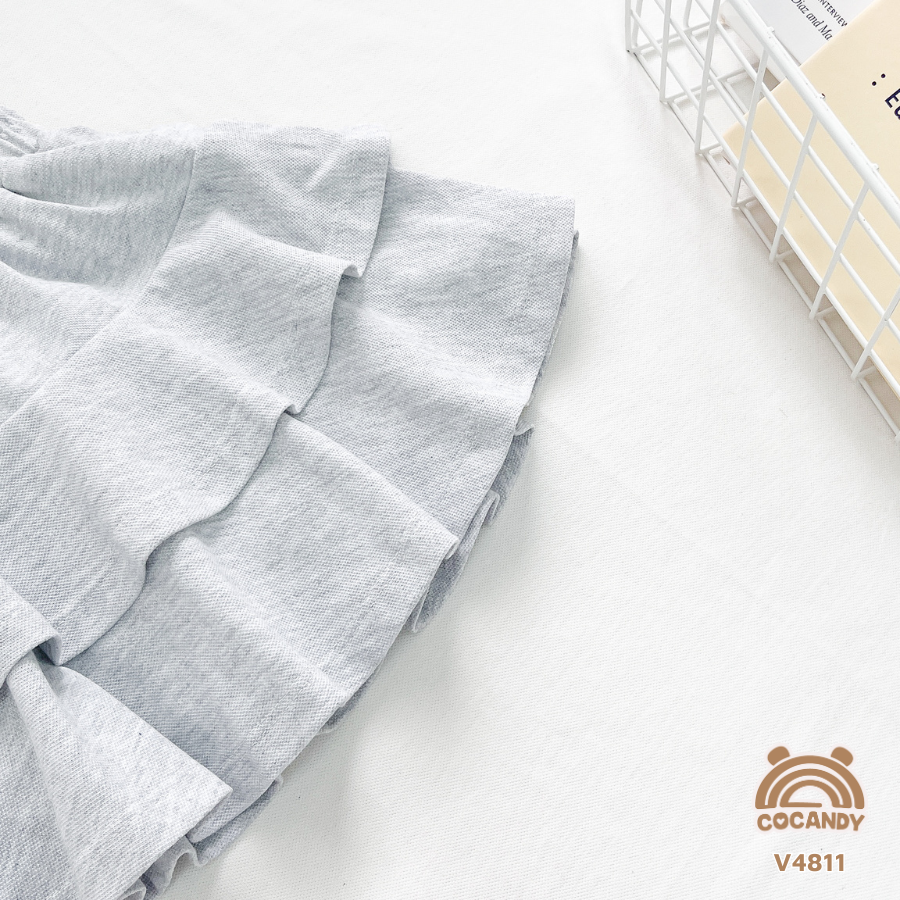 Chân váy cộc XÁM 2 tầng_thumbnail_4