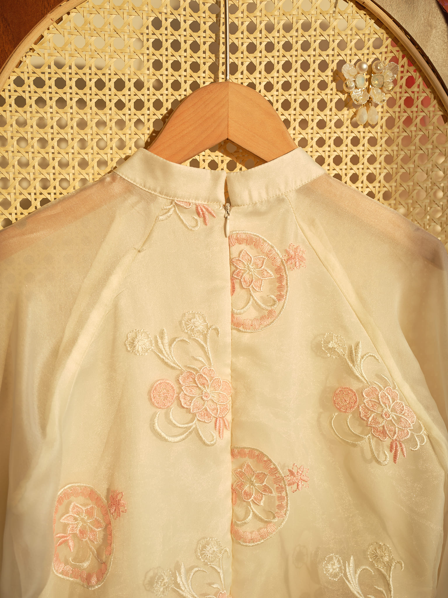 Áo dài Ngọc Tiên_thumbnail_8