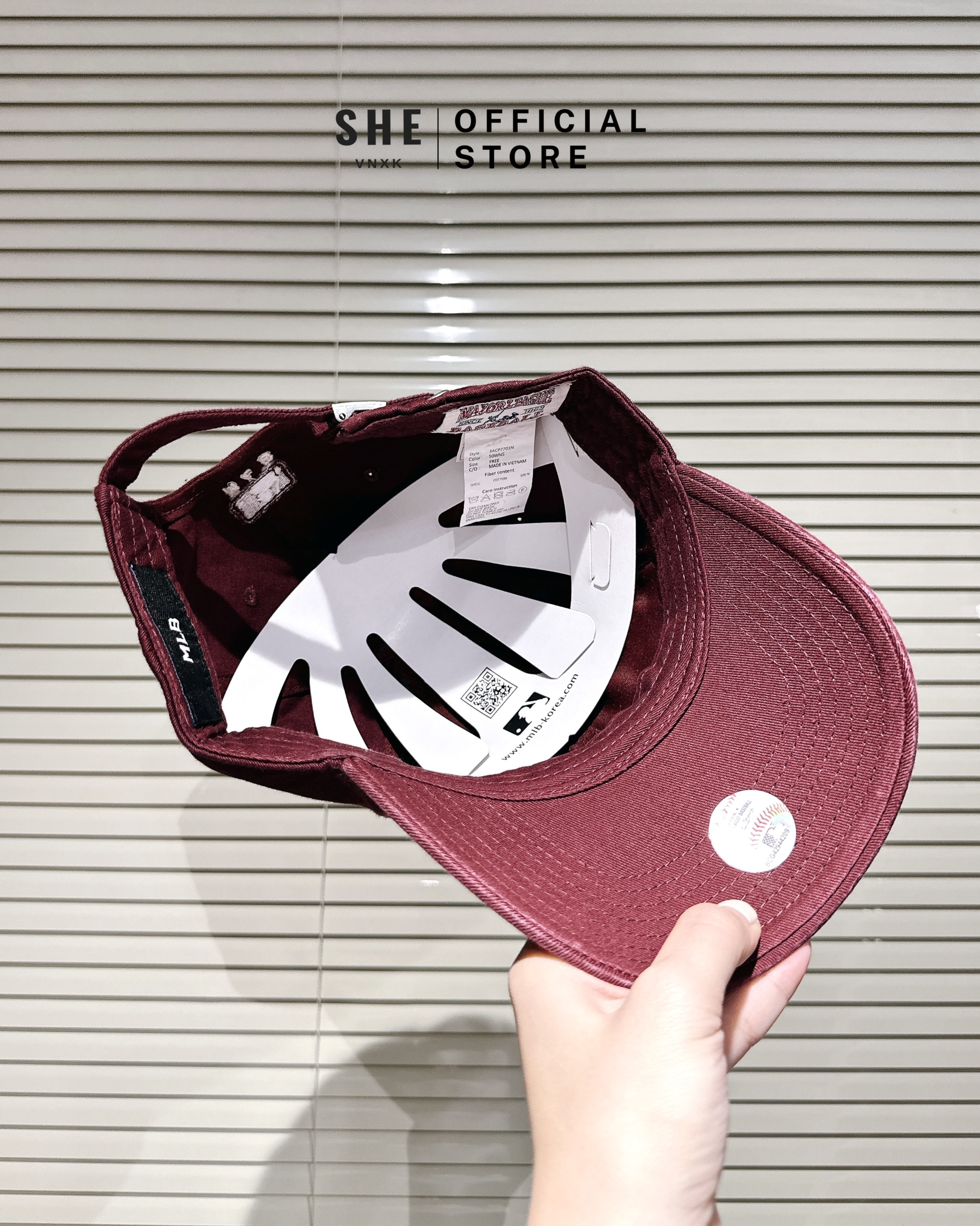 8681 NÓN MLB LA_thumbnail_6