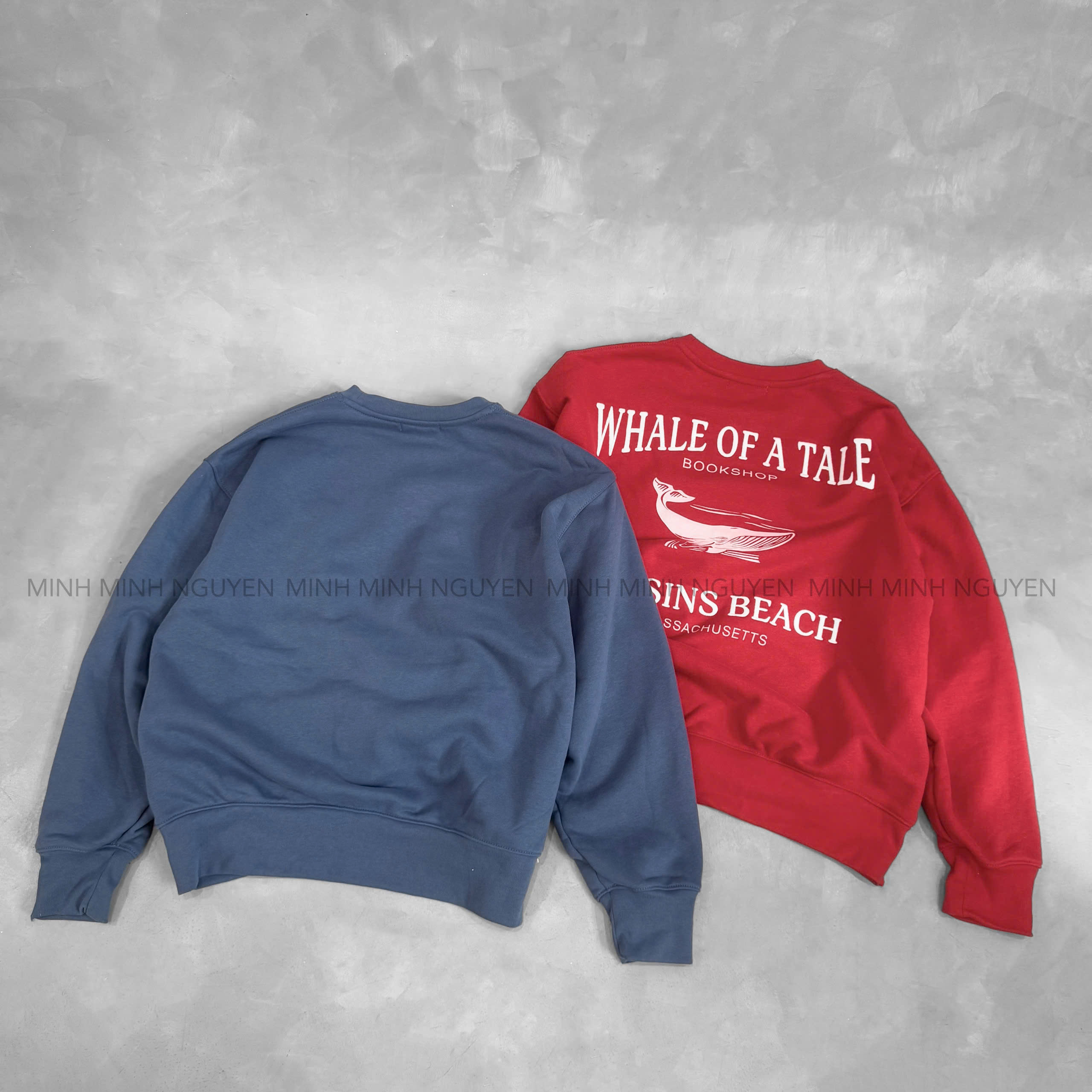 AO SWEATER AMERICAN_thumbnail_12