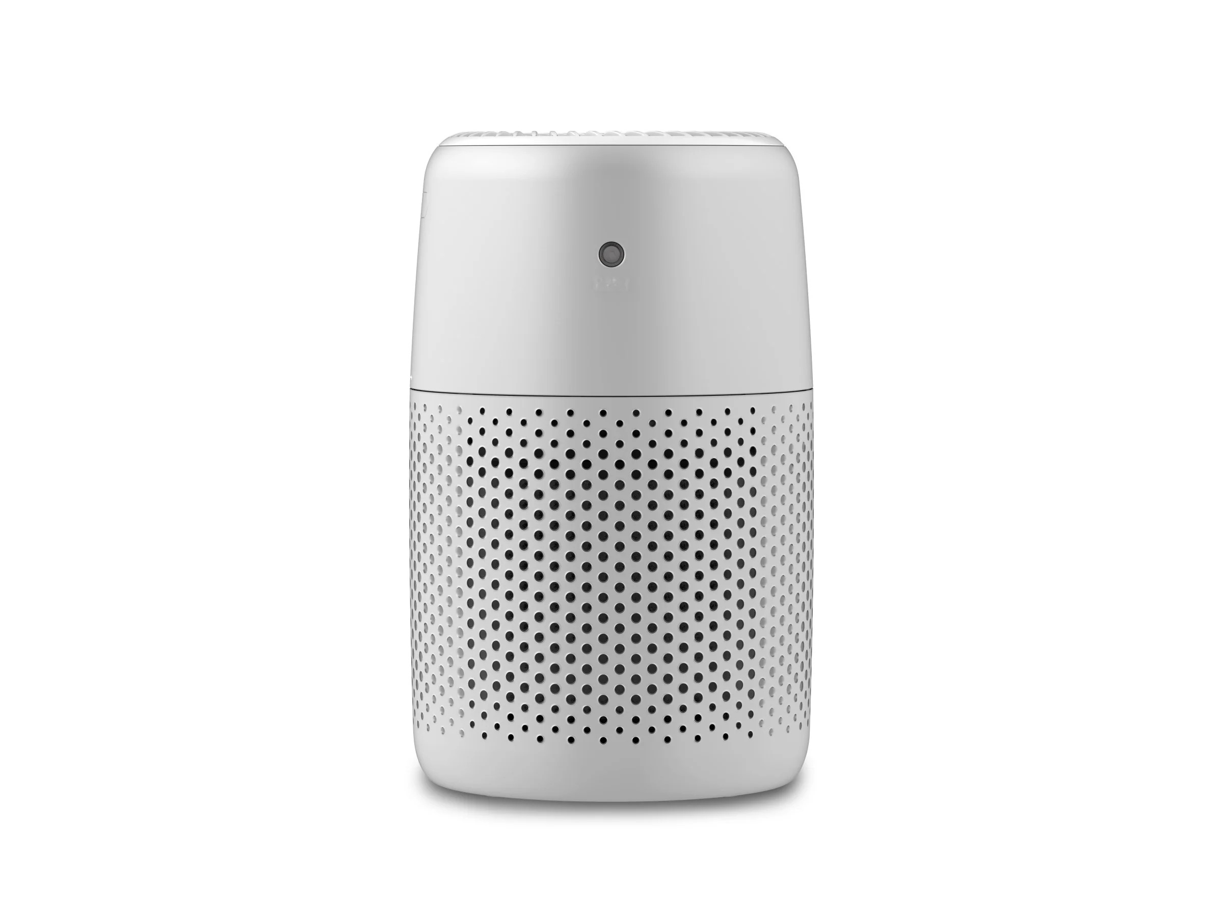 20m² | Levoit Core® Mini Pro Air Purifier _thumbnail_4