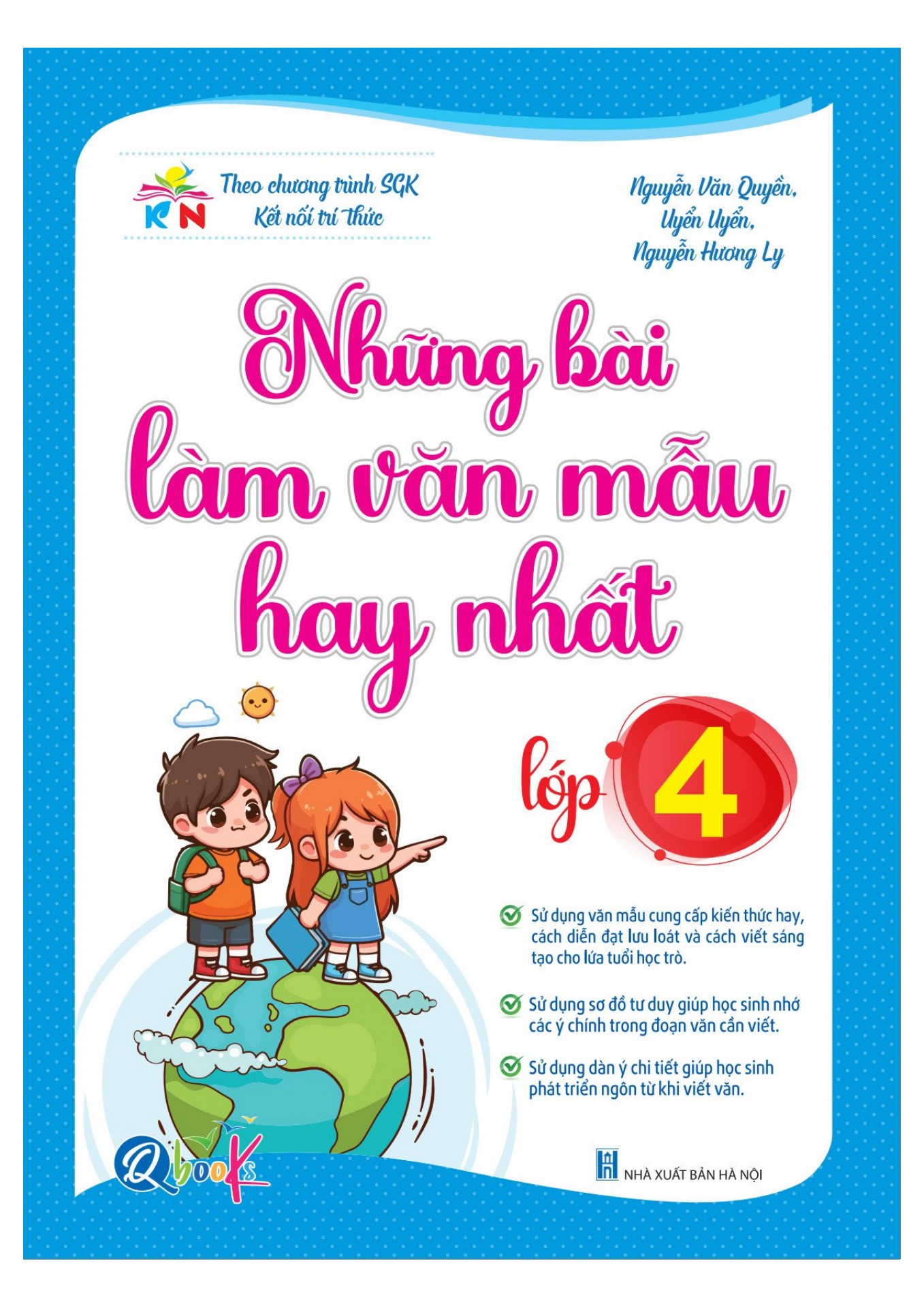 Những Bài Làm Văn Mẫu Hay Nhất_thumbnail_2