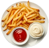 0c3b99953bfa3545cd1dcb0d047c4104