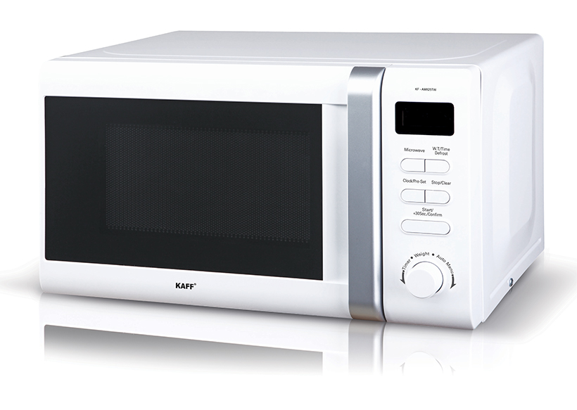Lò vi sóng KF – AM825TW