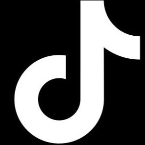 Display image
