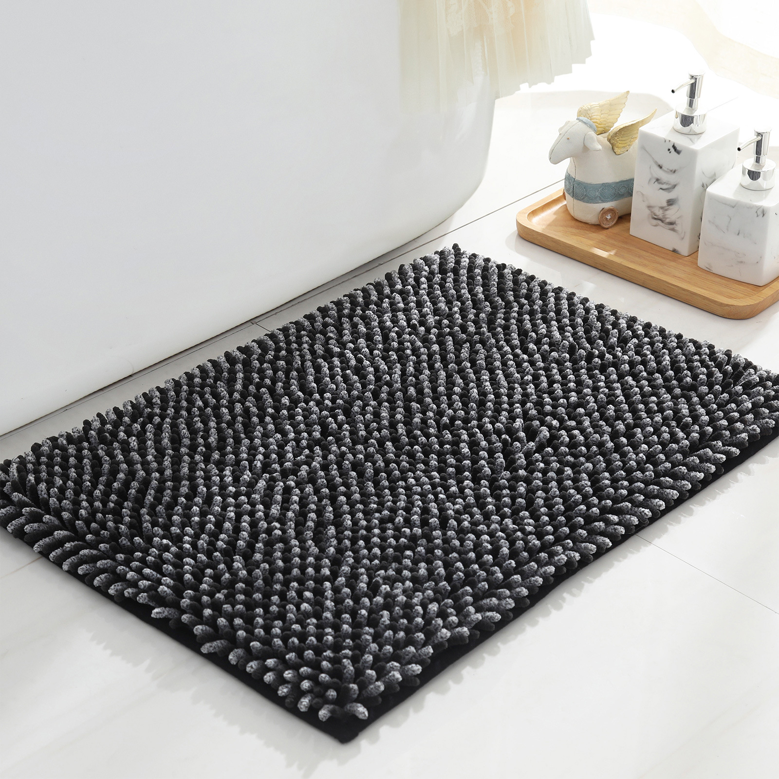 Thảm Chùi Chân MAT18