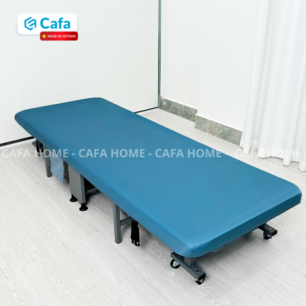 DRAP GIƯỜNG NỆM XẾP GỌN 70CM_thumbnail_3