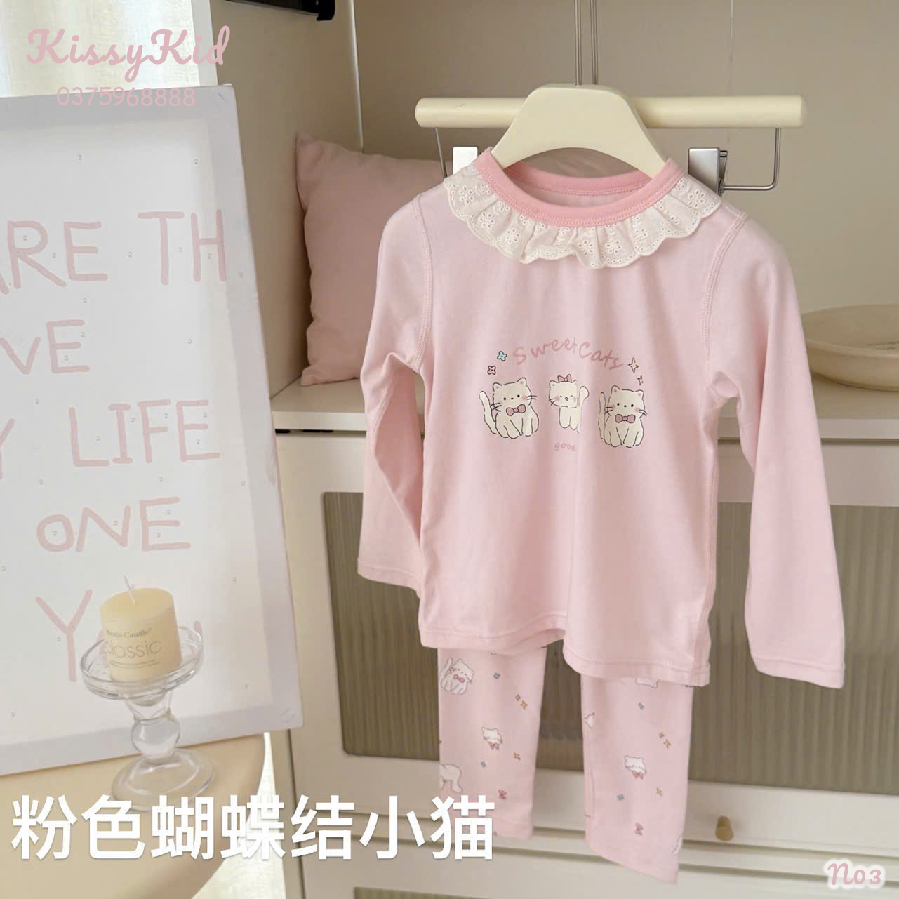 (N03) Set ngủ dài tay HeyHonney_thumbnail_2