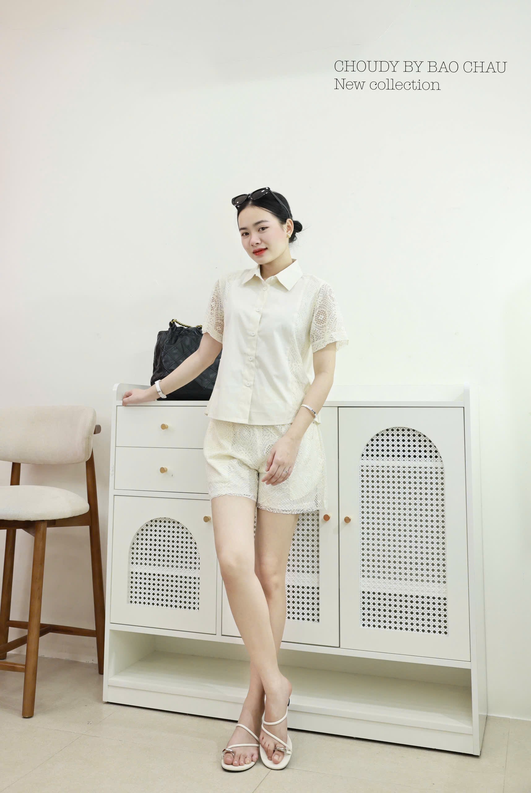 S194 SET BỘ ÁO SOMI + QUẦN_thumbnail_10