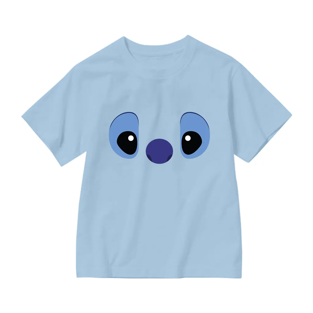 Áo thun bé BST hoạt hình Kado kid_thumbnail_13