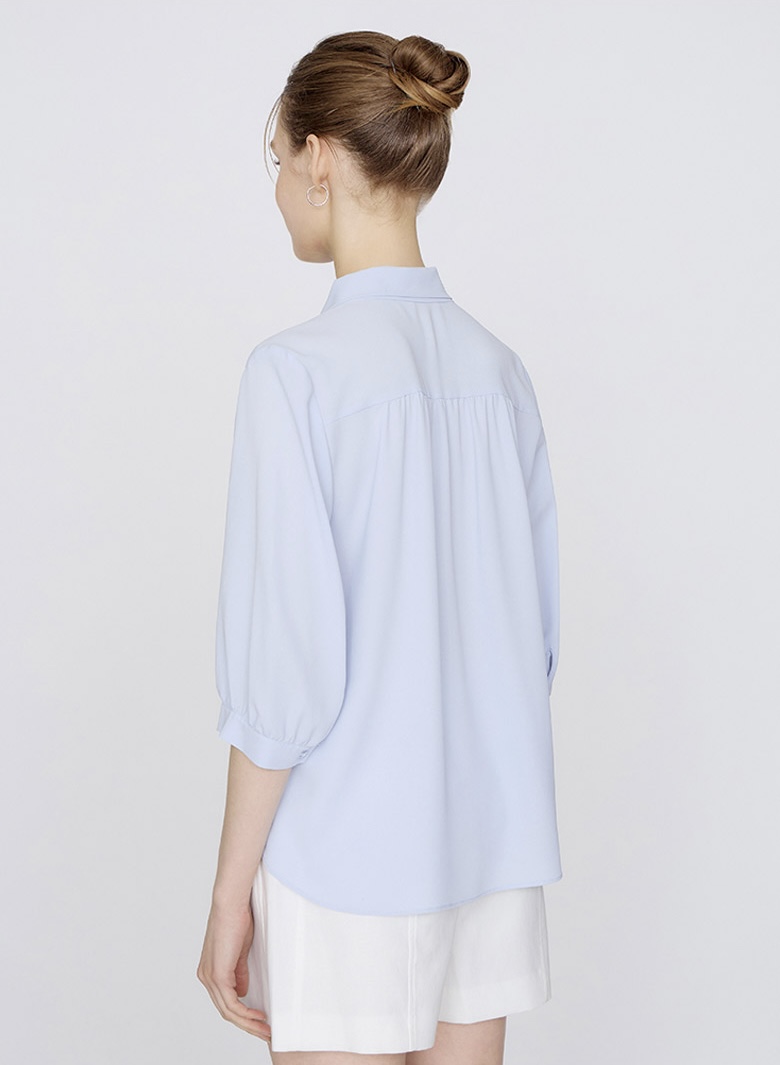 AO NU SHEMISS A981 (L2-1)_thumbnail_17