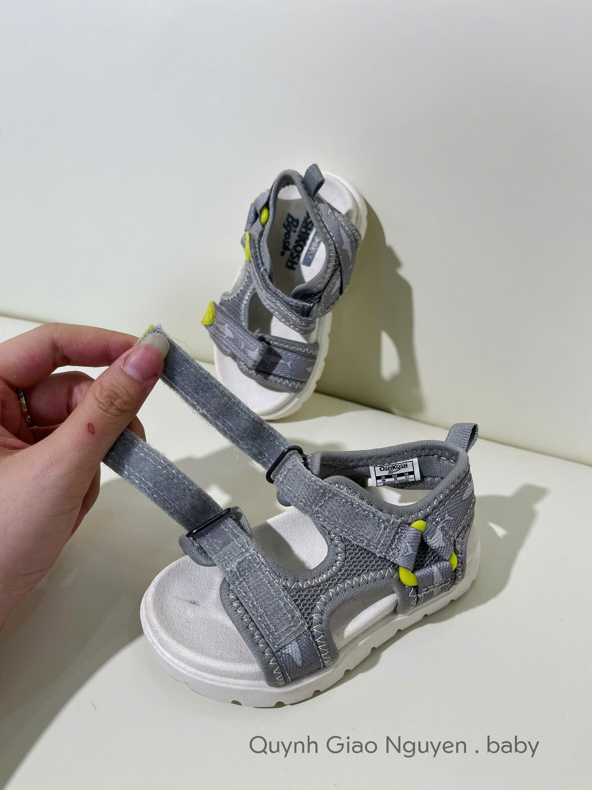 Sandan bé trai ( XÁM TRẮNG )_thumbnail_13