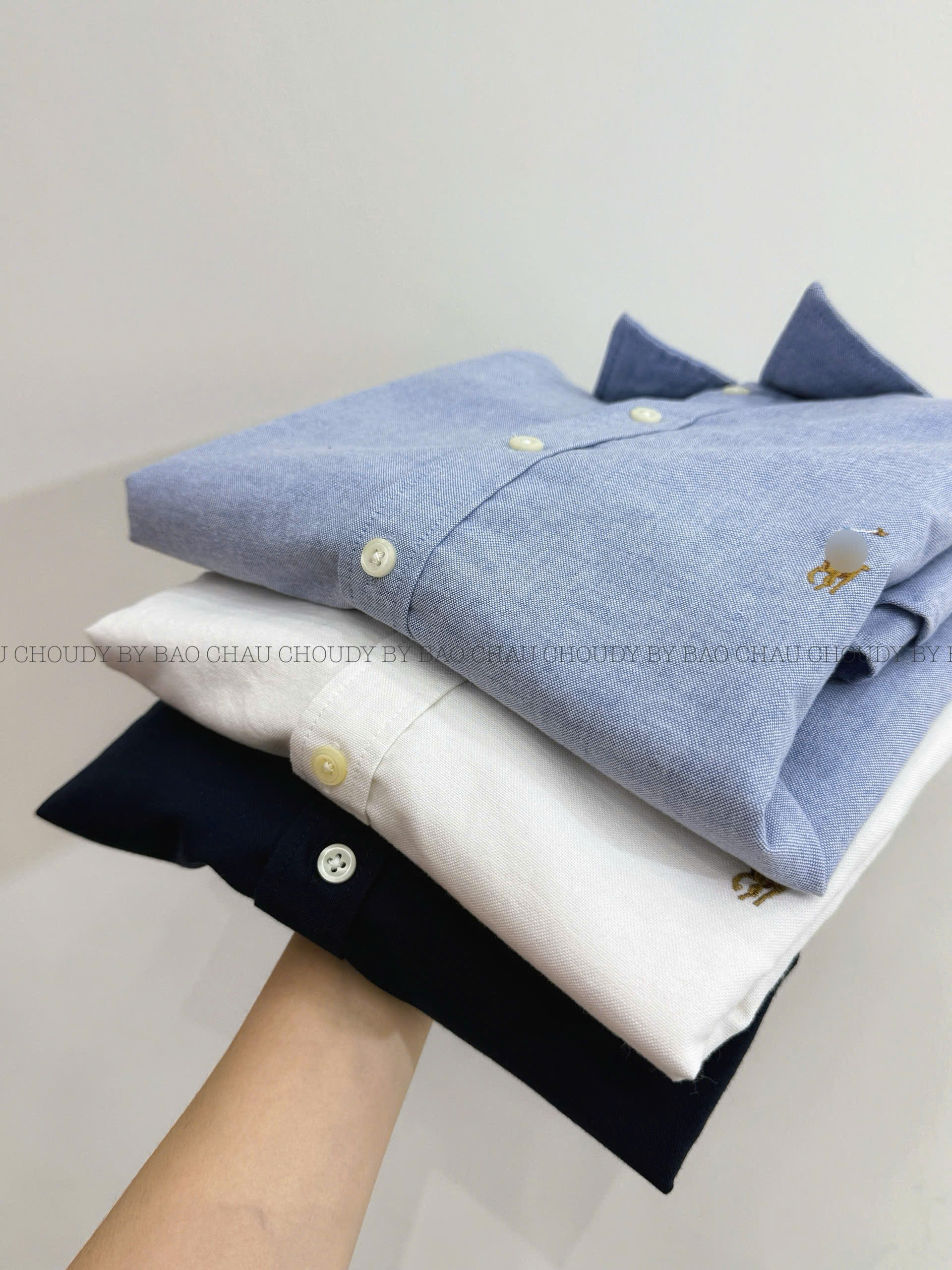 A733 ÁO SOMI 3 MÀU_thumbnail_4