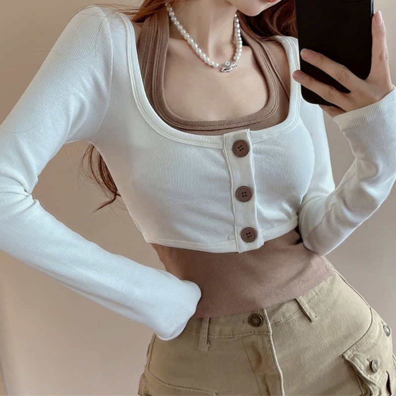 Áo Nữ S350_thumbnail_4