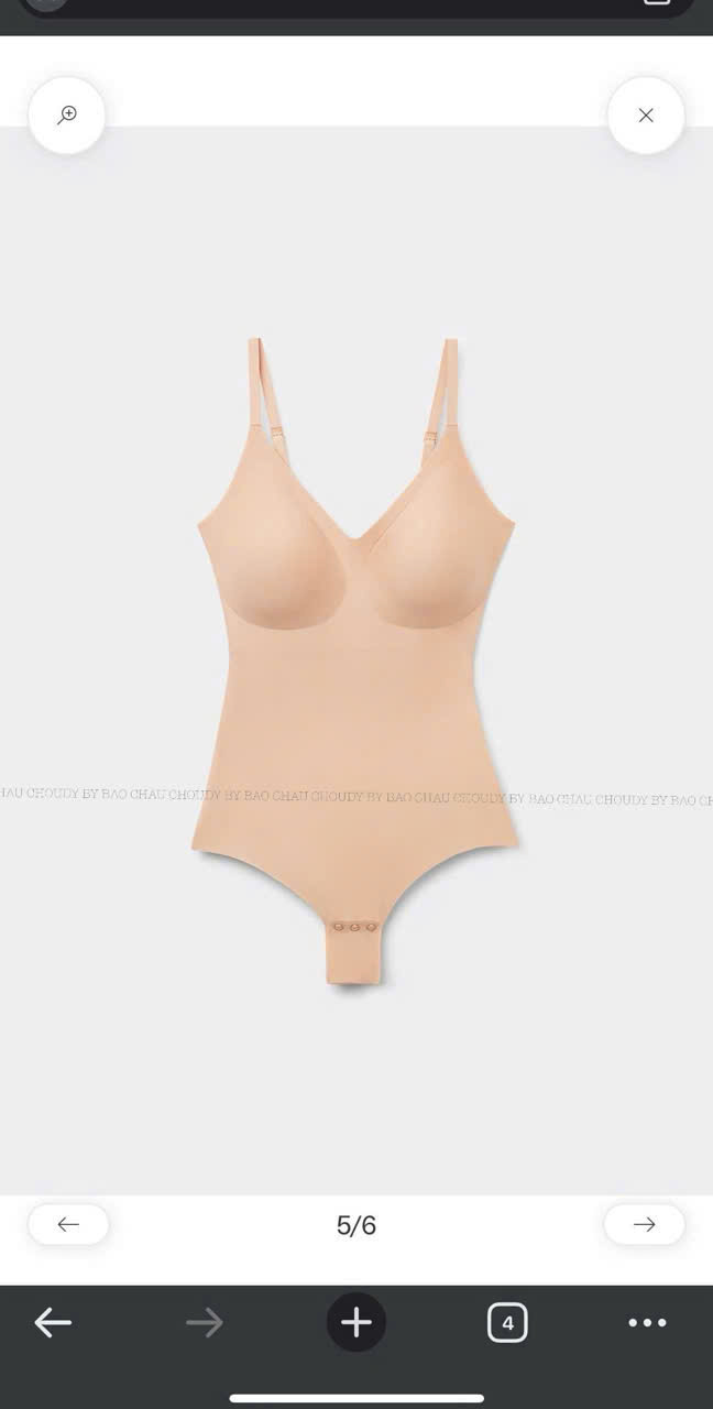 B67 BODY SUIT 2 MÀU_thumbnail_7