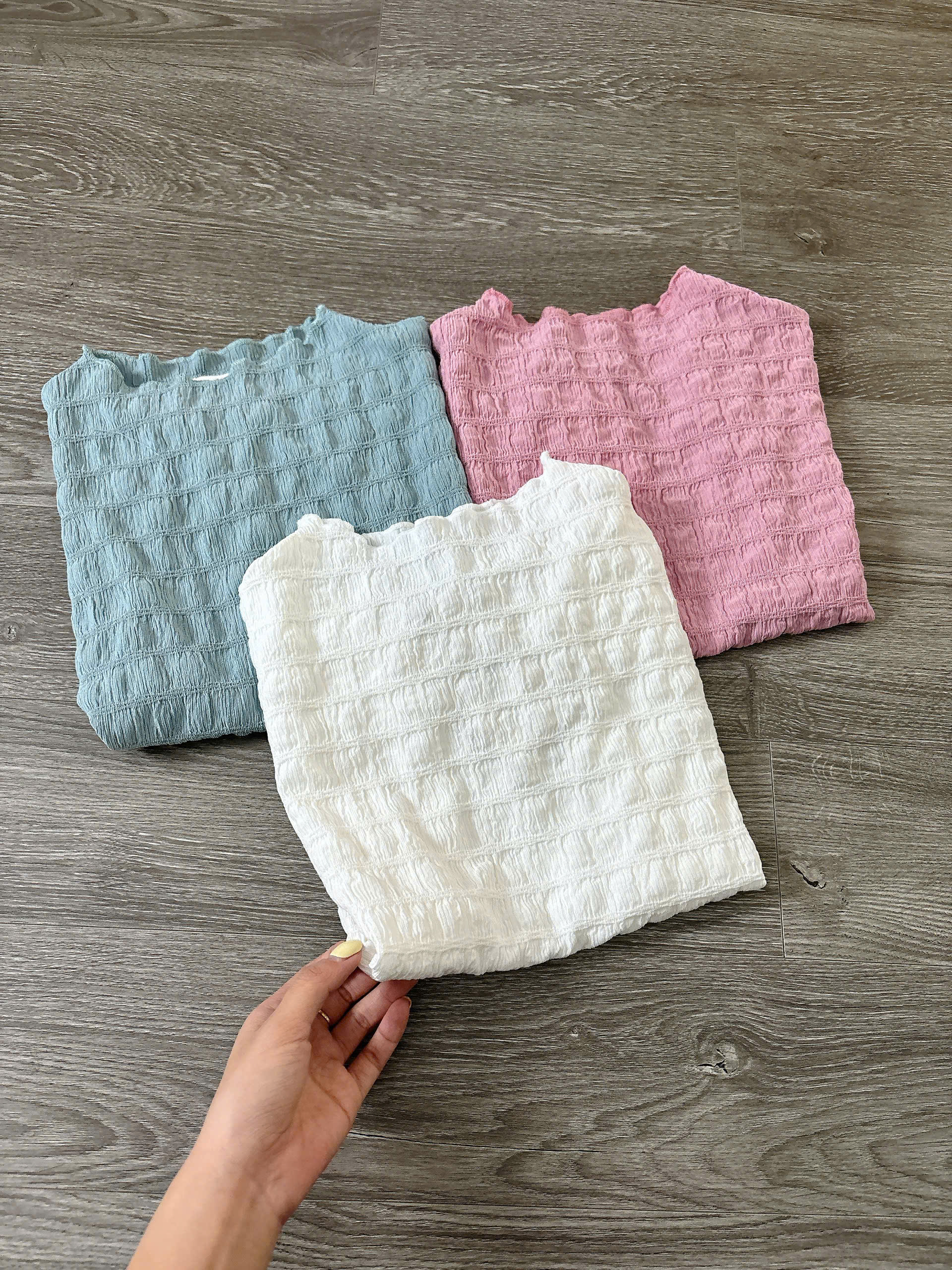 H60 ÁO KIỂU 3 MÀU_thumbnail_4